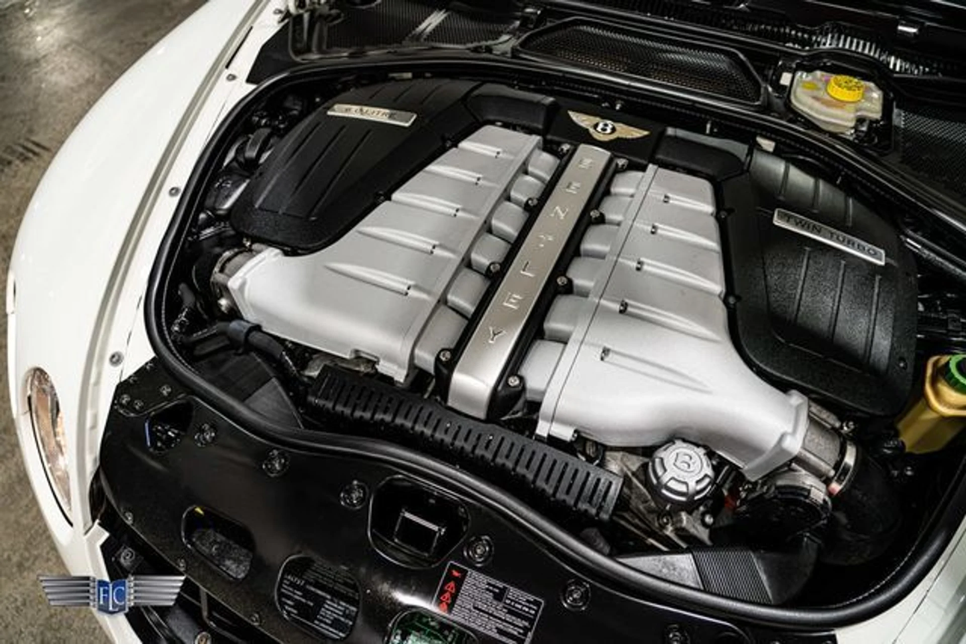 mph013_3576023863_used_2007_bentley_continental_gt_2drconvertible_9689_23093758_18_640_0652a52066