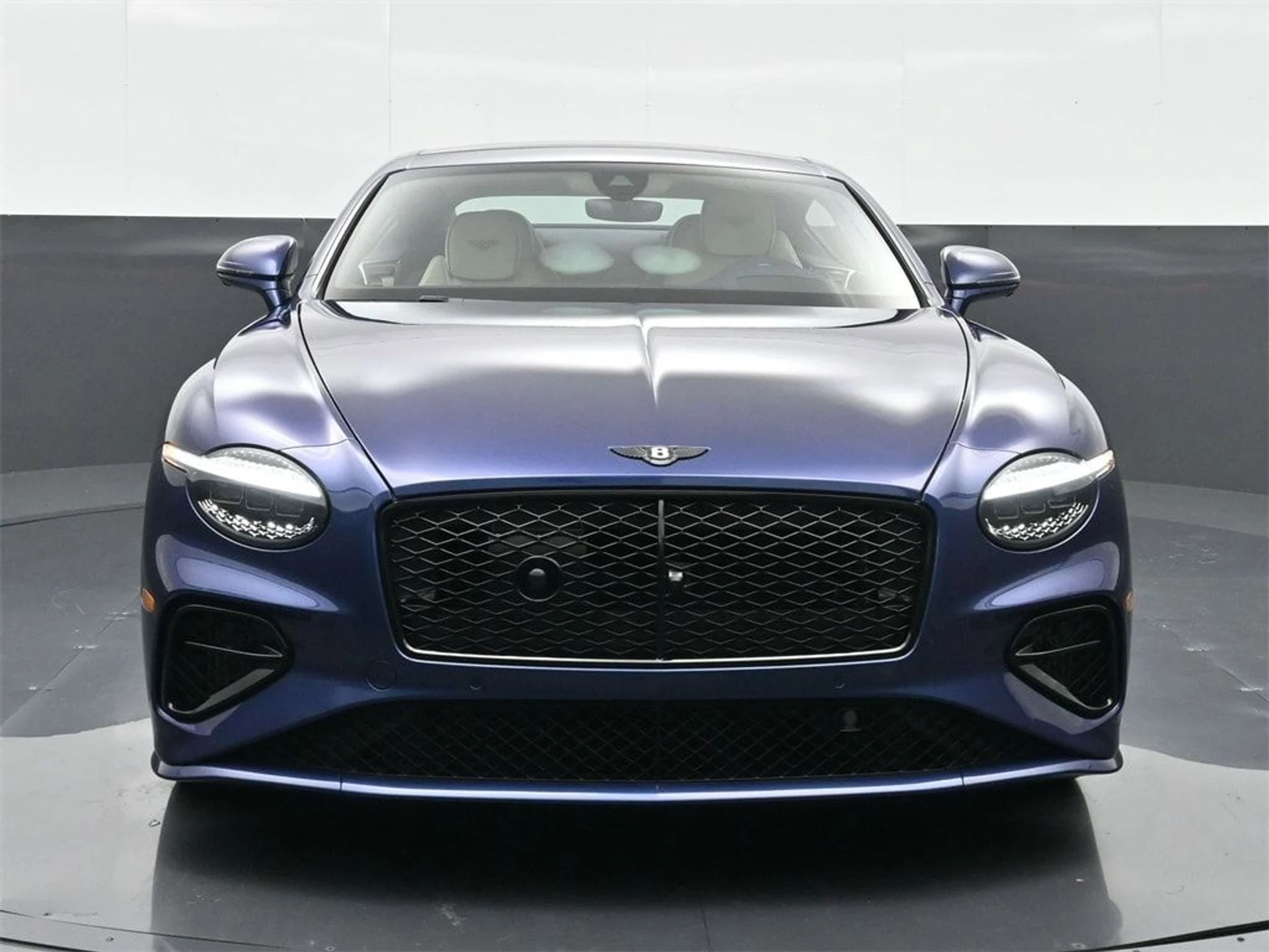 mph013_3576216966_b68e9f1113c58383e1e1b912c444f252x_5d1185c599