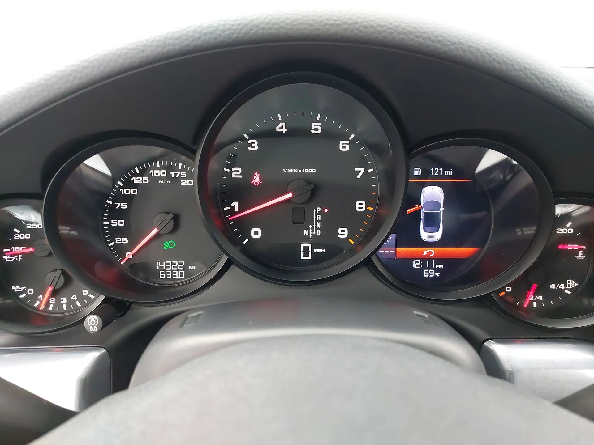 mph013_3576569622_156ef7ab9956b1e97eea8bf3160edf70x_f0a0b9878d