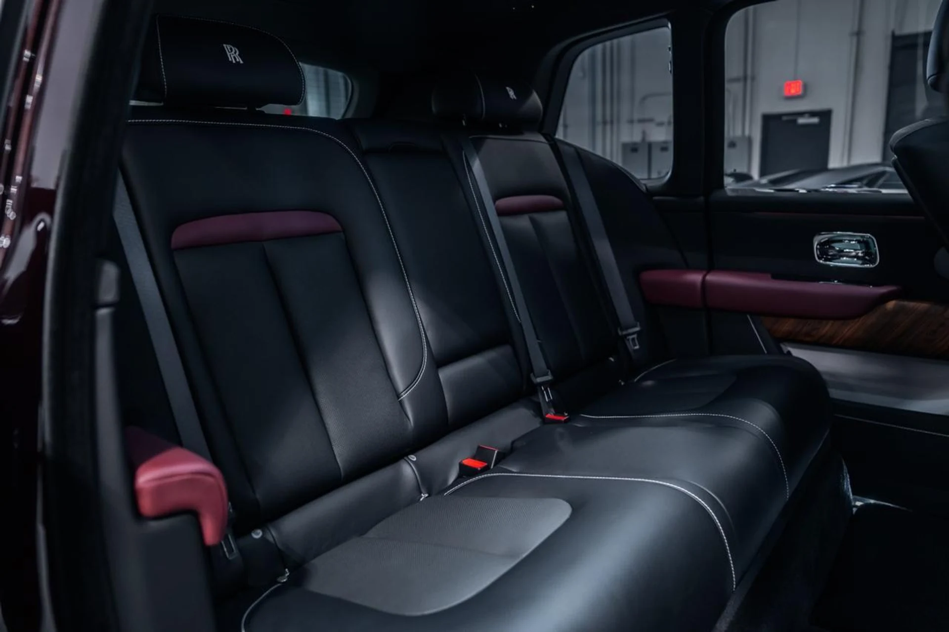 mph013_35767253_d964546ffb013d1de184b118a70967c3_dda9262c29