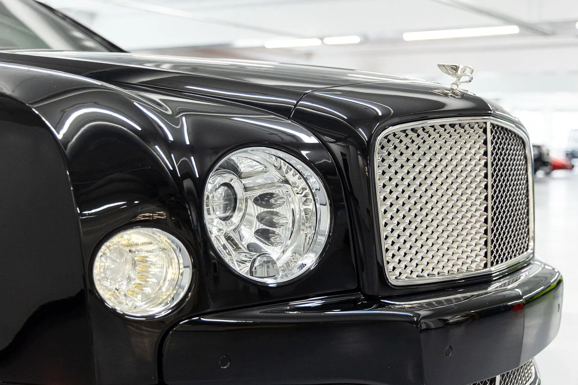 mph013_3576961735_b792dd94a8ef3fa2db51e520f491dee6x_b07833cc6c