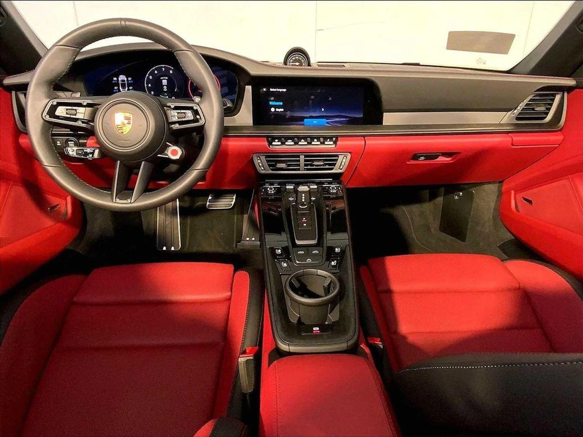 mph013_3576988099_5f_B6_T_Kl_By_ZO_Ou2l_C_Mzwe_GSY_91_U_631d54fb71