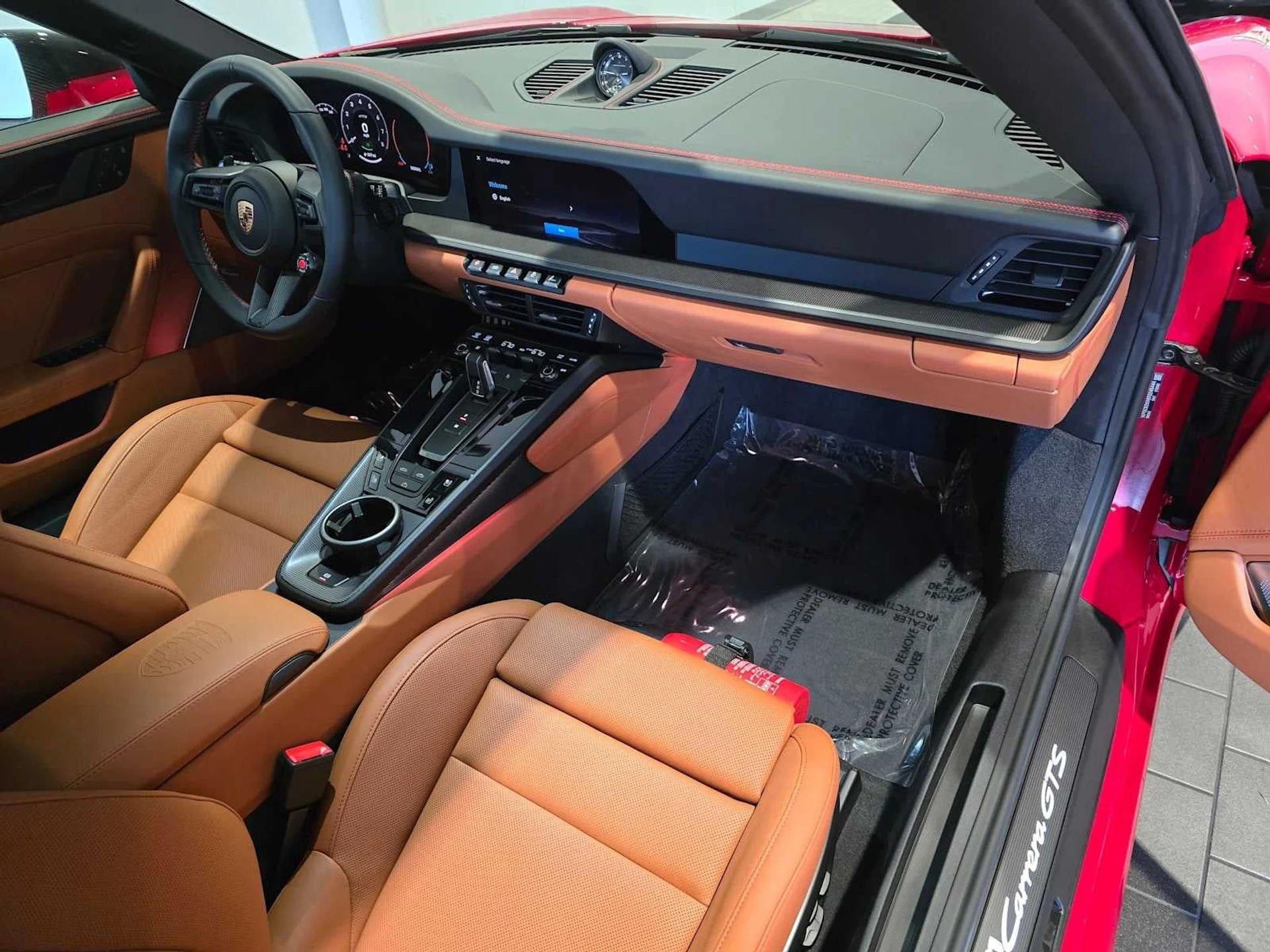 mph013_3577082529_14_a1af6bc6f9