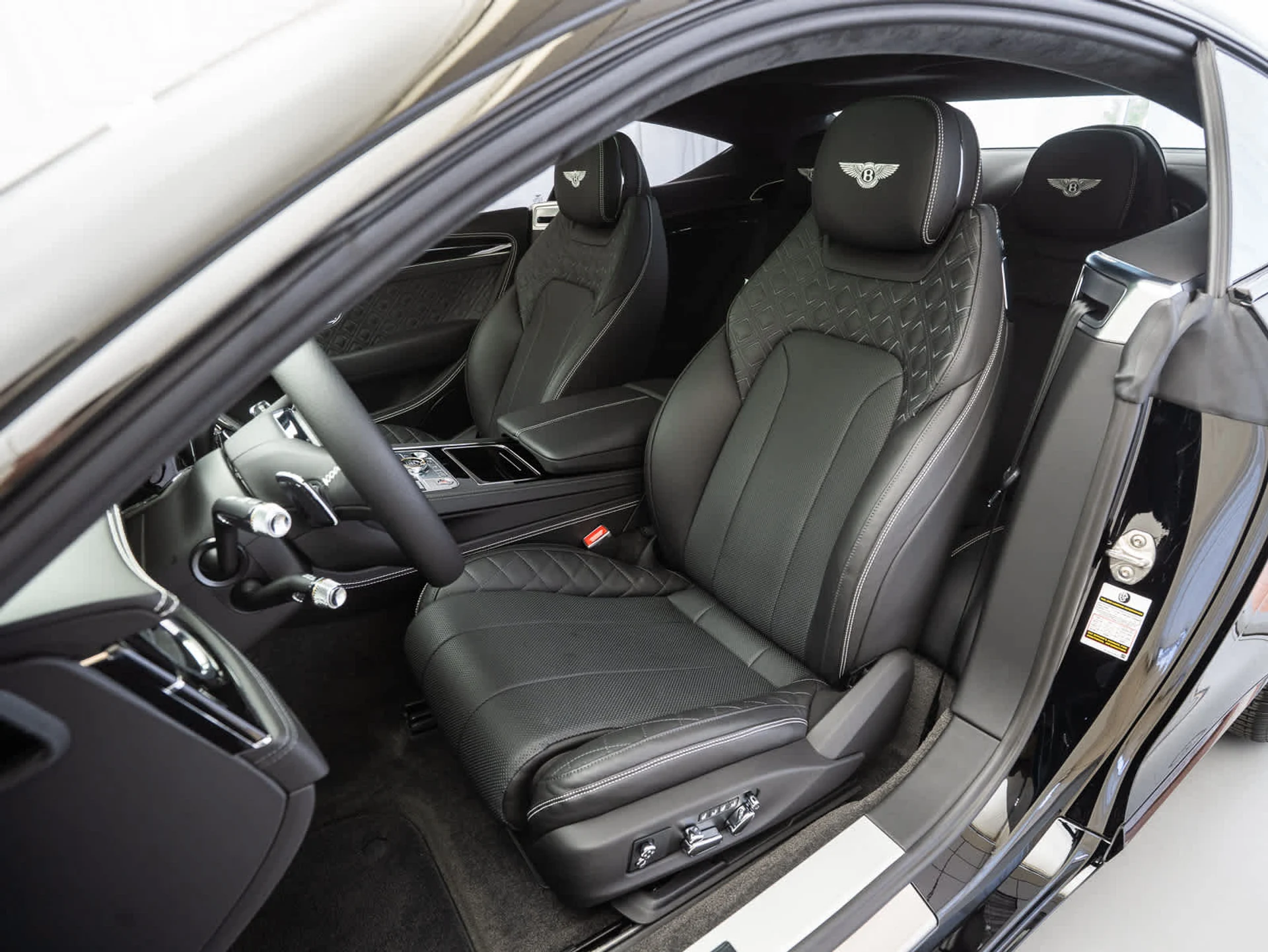 mph013_3577281169_640d752b940bdab95f309ce2a46606d3x_46ea6ac0f5