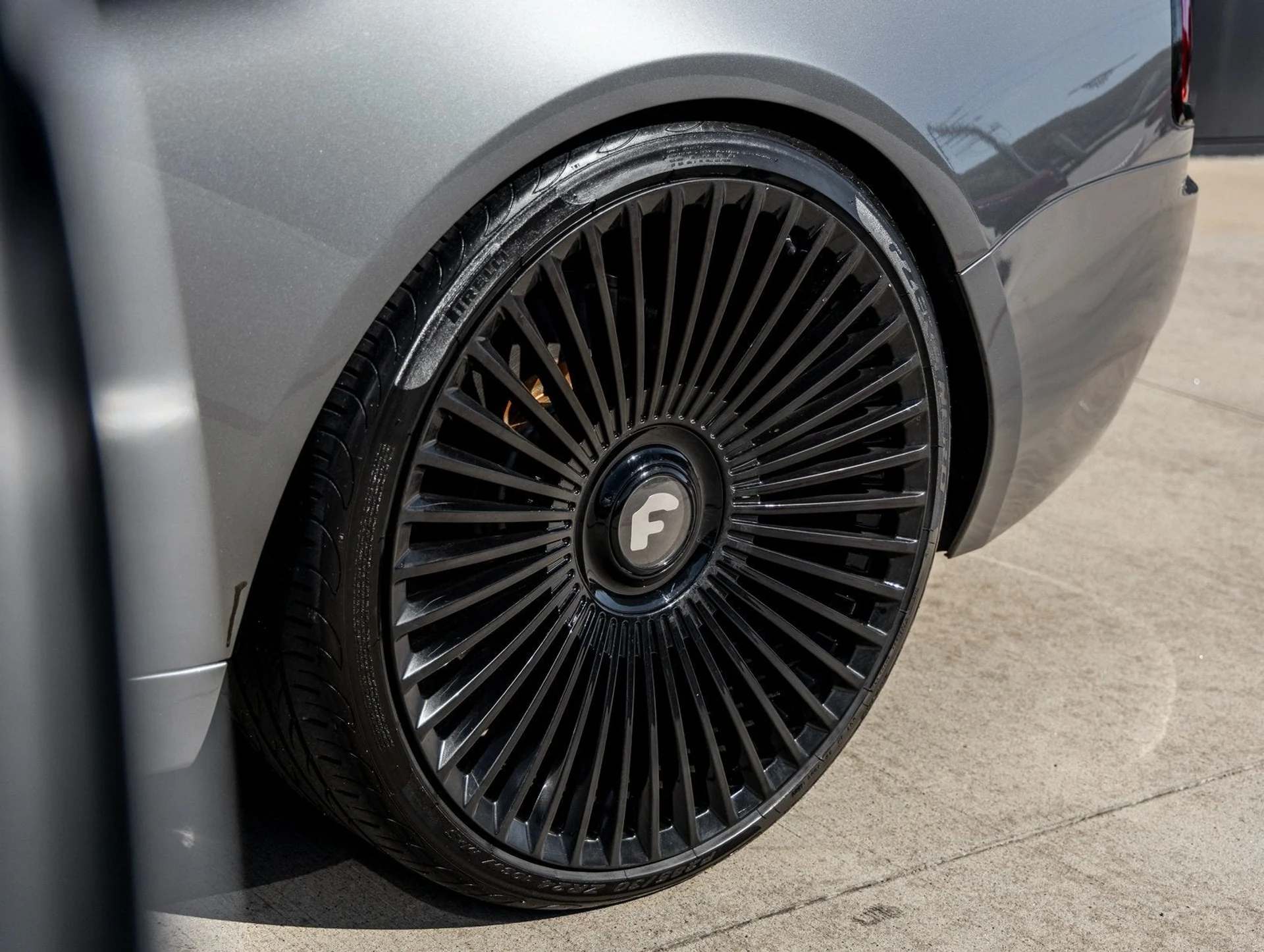 mph013_357746142_14_9df51cf4e7