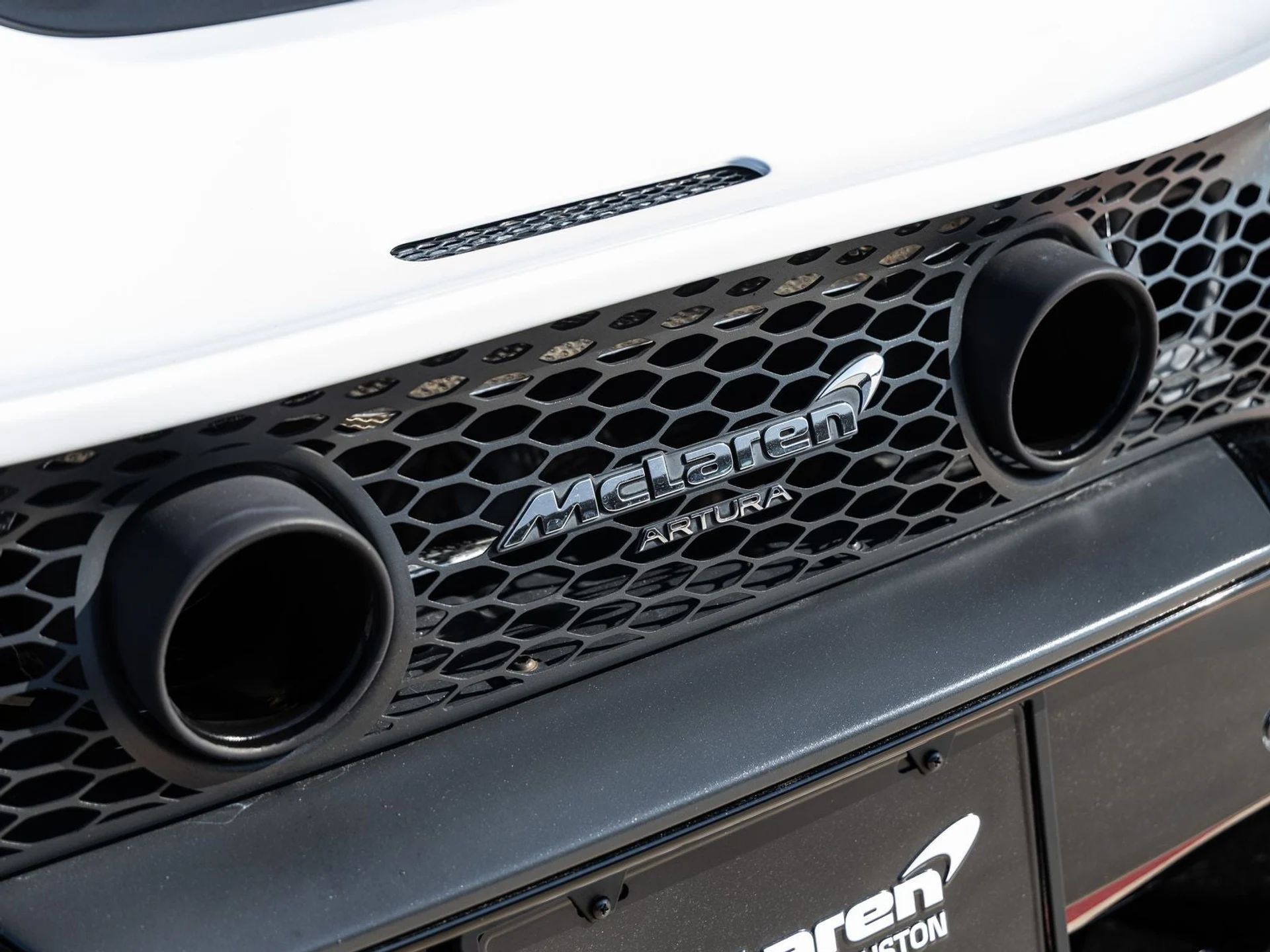 mph013_357748227_14_7f3bb34998