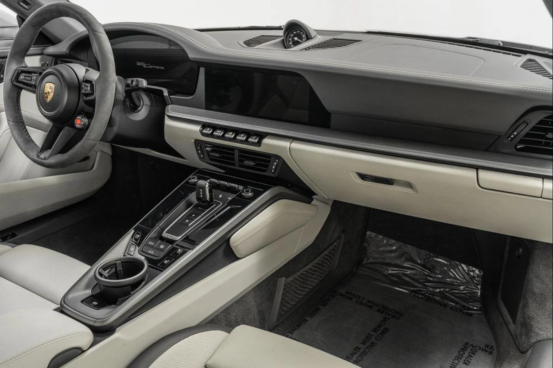 mph013_3578057965_3_M_Ek_Z_Go_FWJ_Xm0l_Gm_PHO_Vd_GHJ_74_6001501288