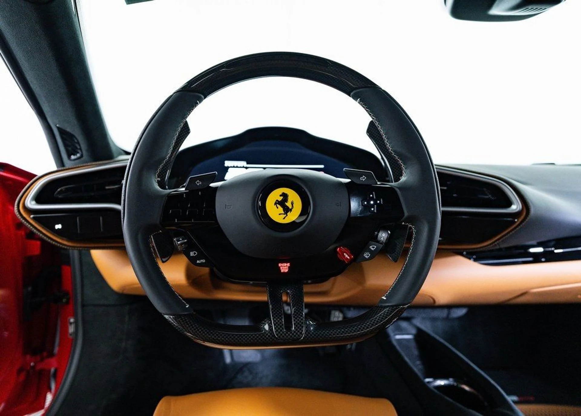 mph013_3578242259_53875248ec4a39439e2d1b9853096805_755834b287