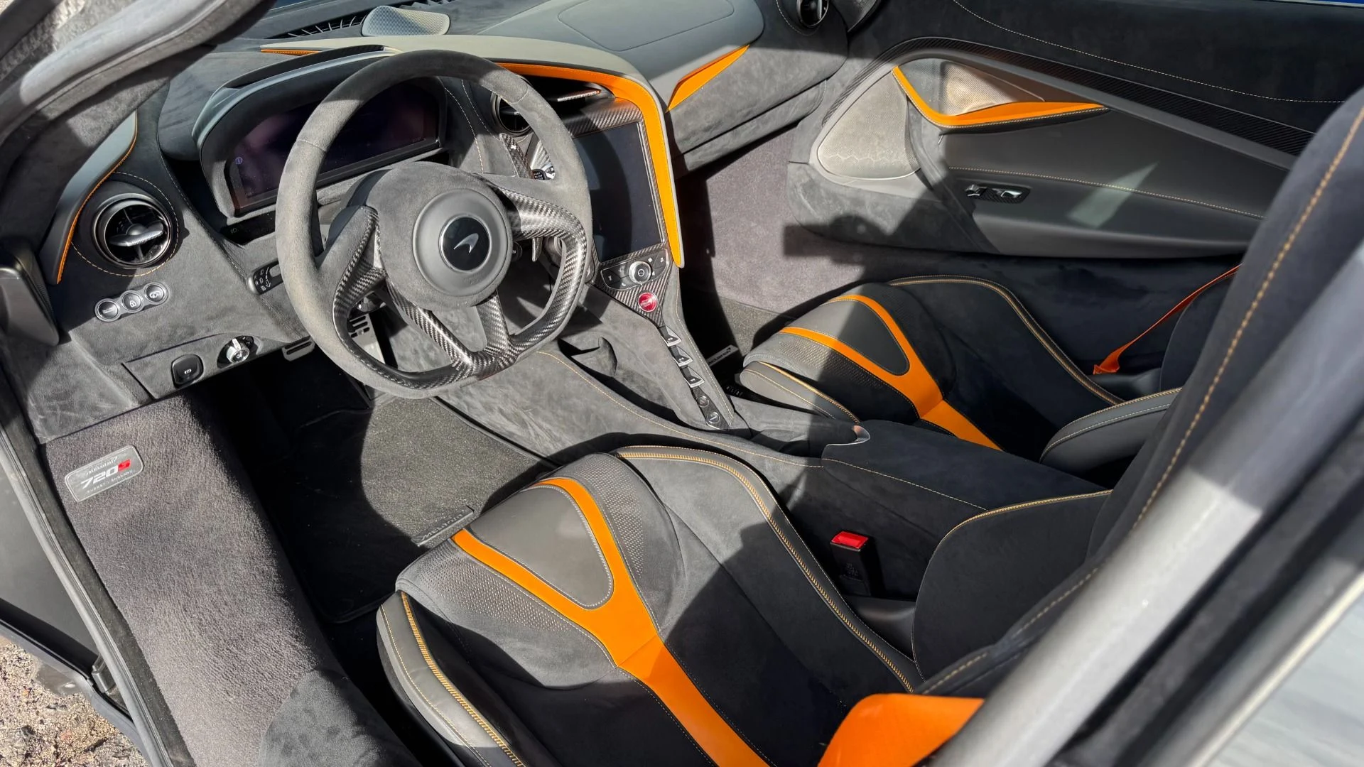 mph013_3578416741_Used_2018_Mc_Laren_720_S_Performance_1768432025_c6afa5011a