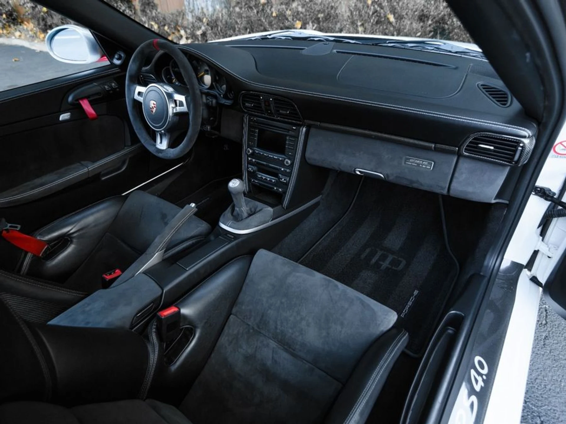 mph013_3578443835_2e78f4c1_2f52_4427_96f7_e2a63831b571_9320f2ad3c