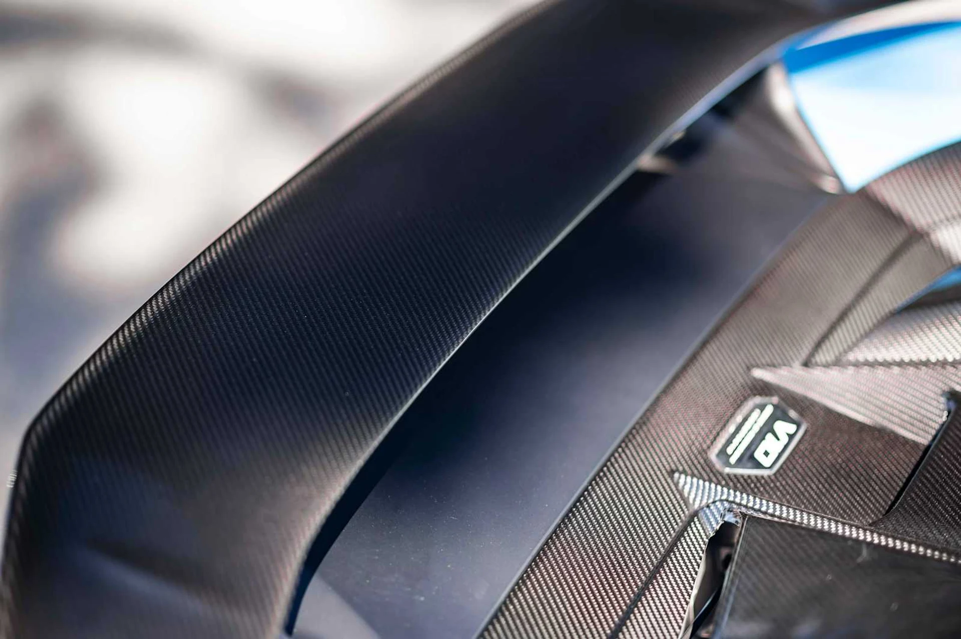 mph013_3578864857_10adb426f6212149de96a2e53631e673x_fdc4704f0e