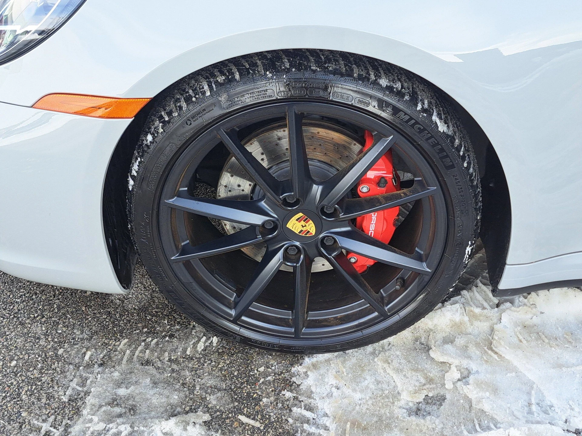 mph013_35790568_d04f29b86201de416a76542e909088bdx_c619edd94e