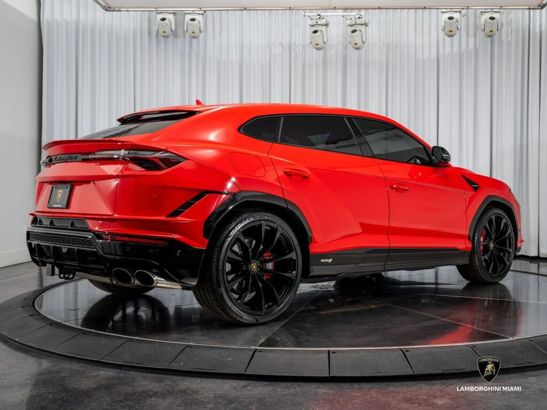 mph013_3579808378_6468a8c00ca8619934990ce706286450_6dbd6b9298