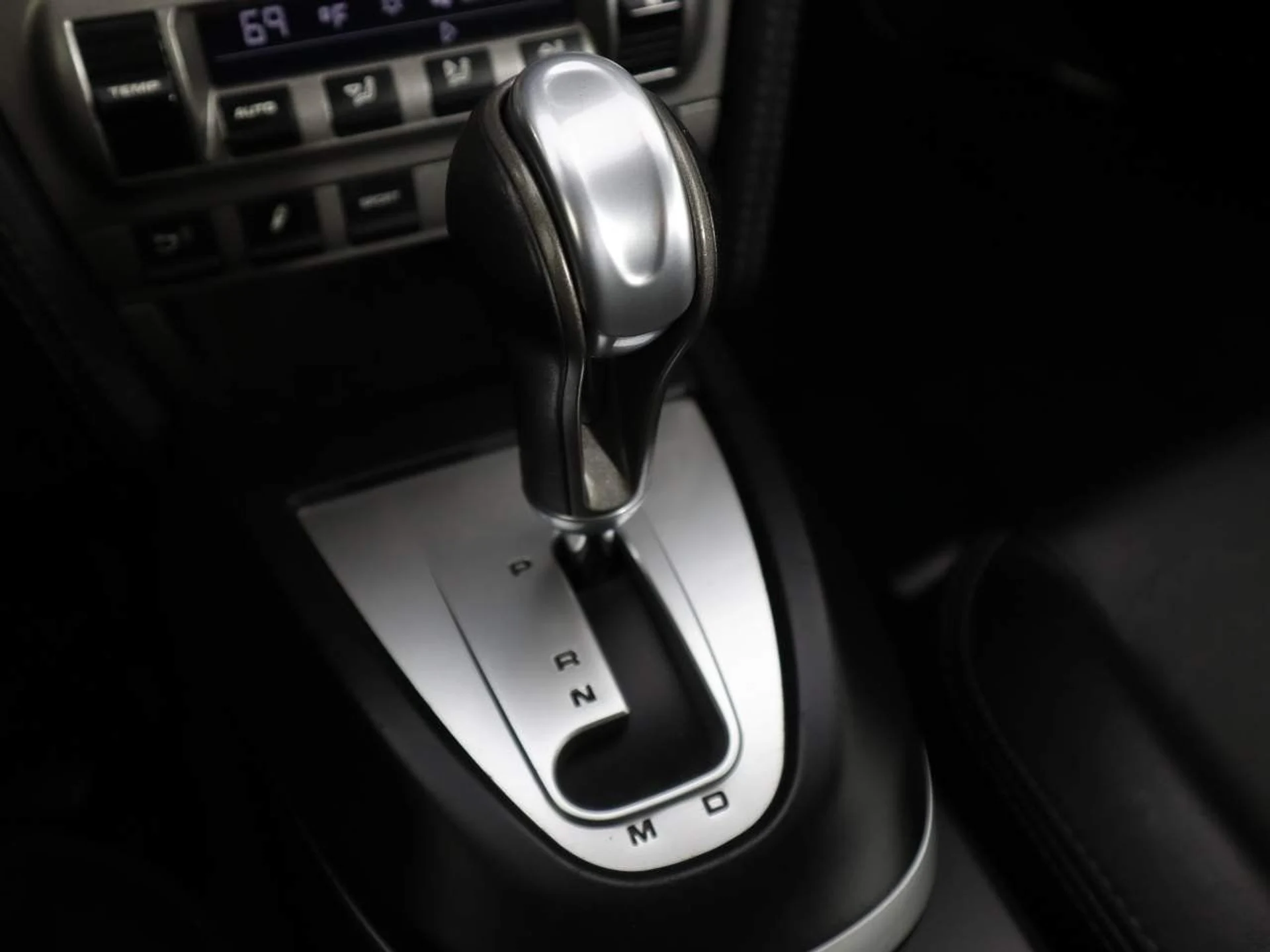 mph013_3579937440_2031b6a2e326d36e84ae987d17eb7a5c_bea29e74e4