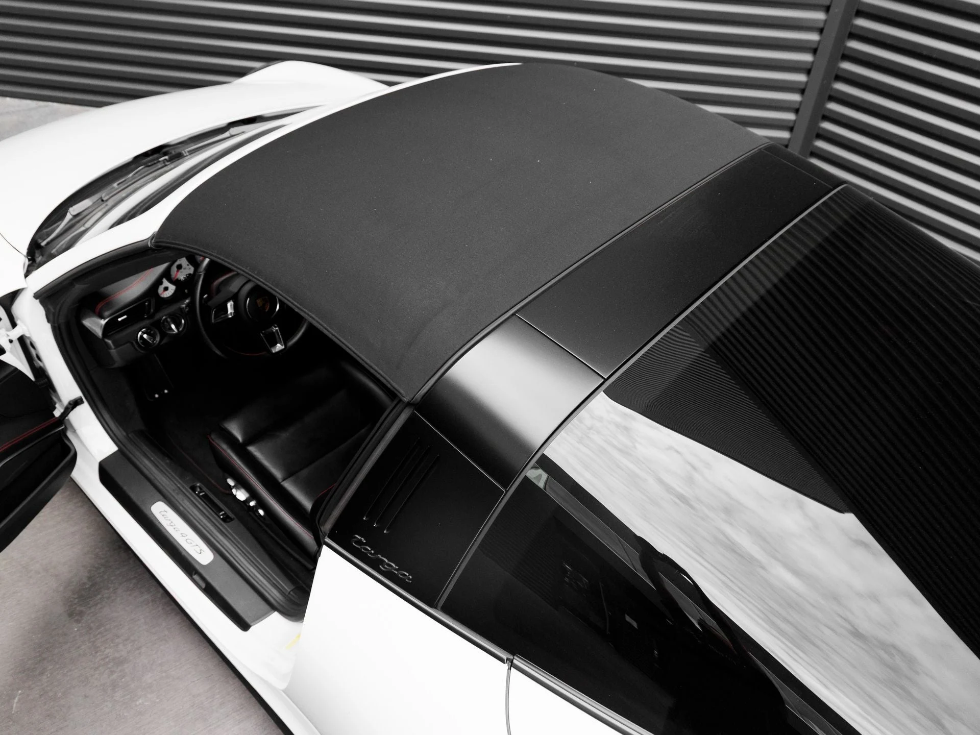 mph013_3580162640_14_d86bc3730b