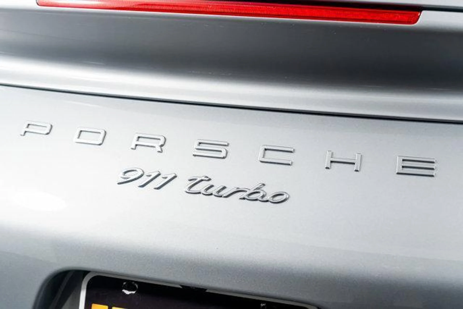 mph013_358048496_T60_B91jb4w_Np_J9kb_MXTY_Yob5l0_73363375e9