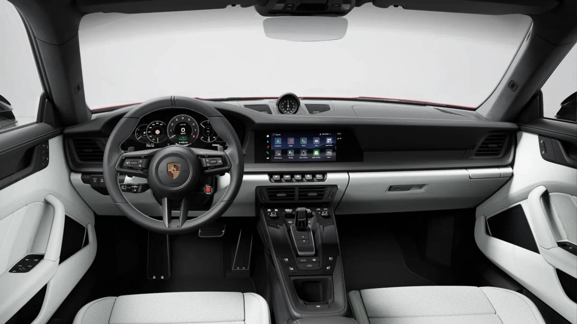 mph013_3580496658_7843349d5e8b01778320aa14a2b4dfa7_144e66dac4