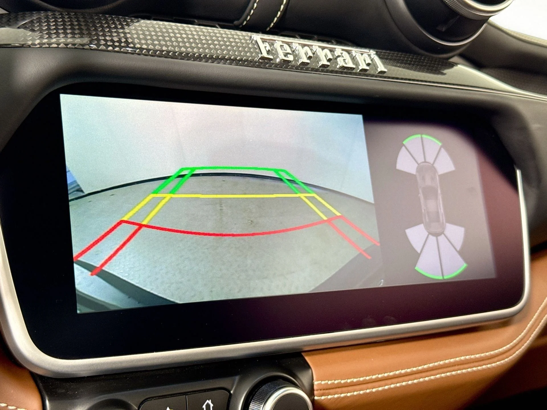 mph013_3581252262_5f7e18d3b3233e885cb885f6c31c3313_f768df2063