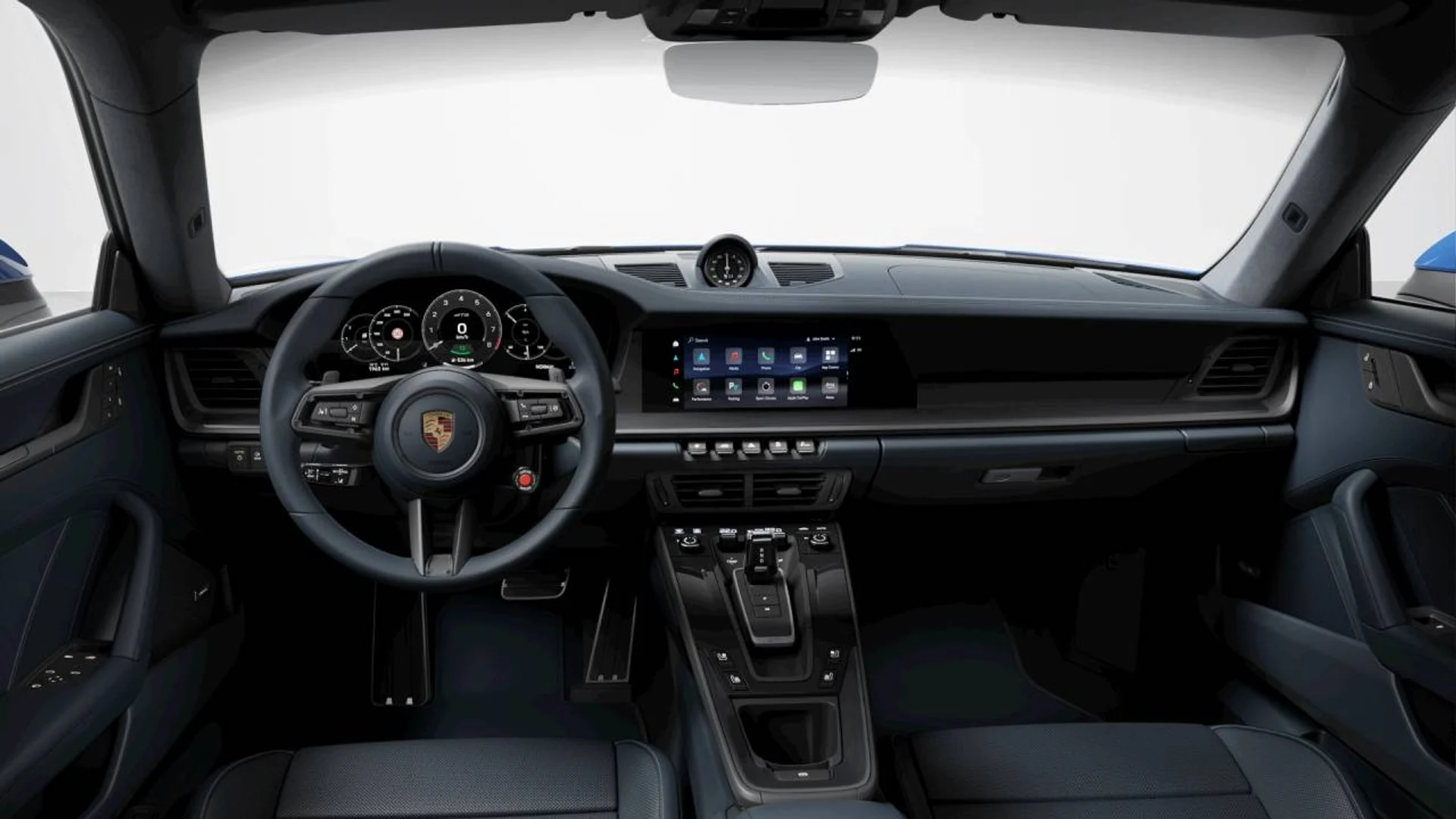 mph013_3581436428_14_c1cb1398db