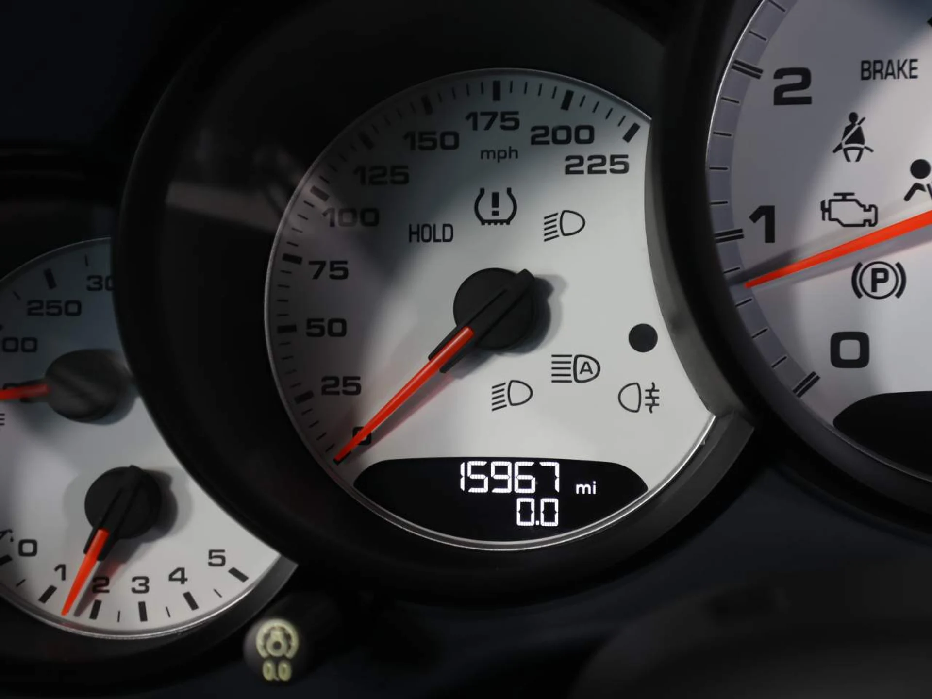 mph013_358143883_4e76be9183f4497e4f58f1be8095d94c_b9ac4bad22