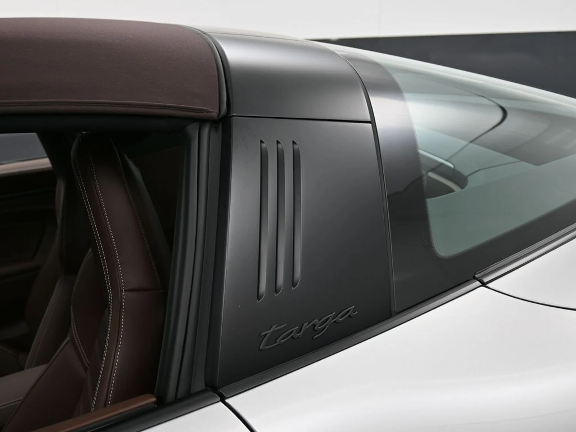 mph013_3581522062_b5a7e36b_2e89_48ef_8f18_40826192bb1a_a173c6c9f7