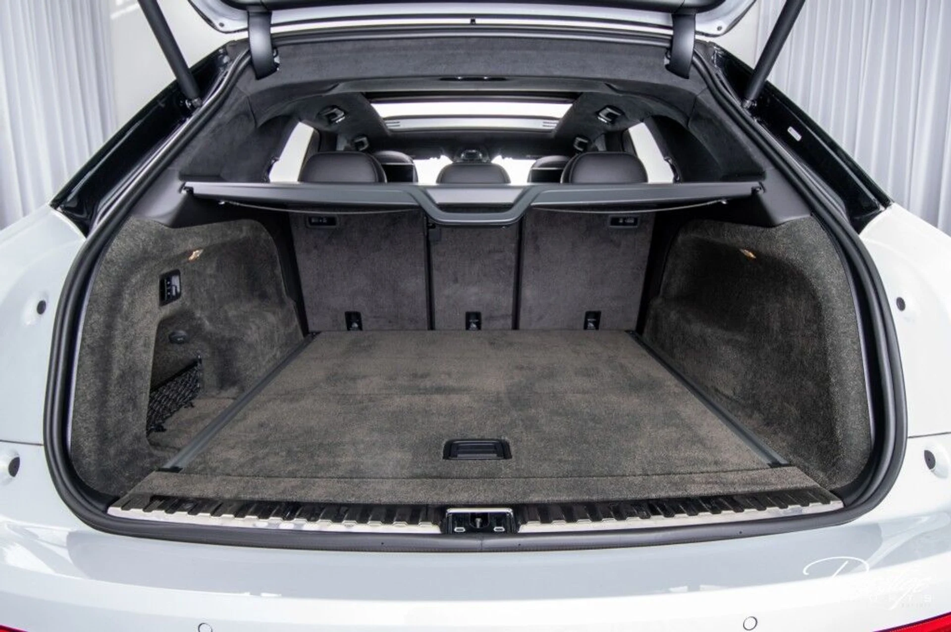 mph013_3581534271_d1d5953582dc21cdb2a2f0caf63385d1_2f53e82ce5