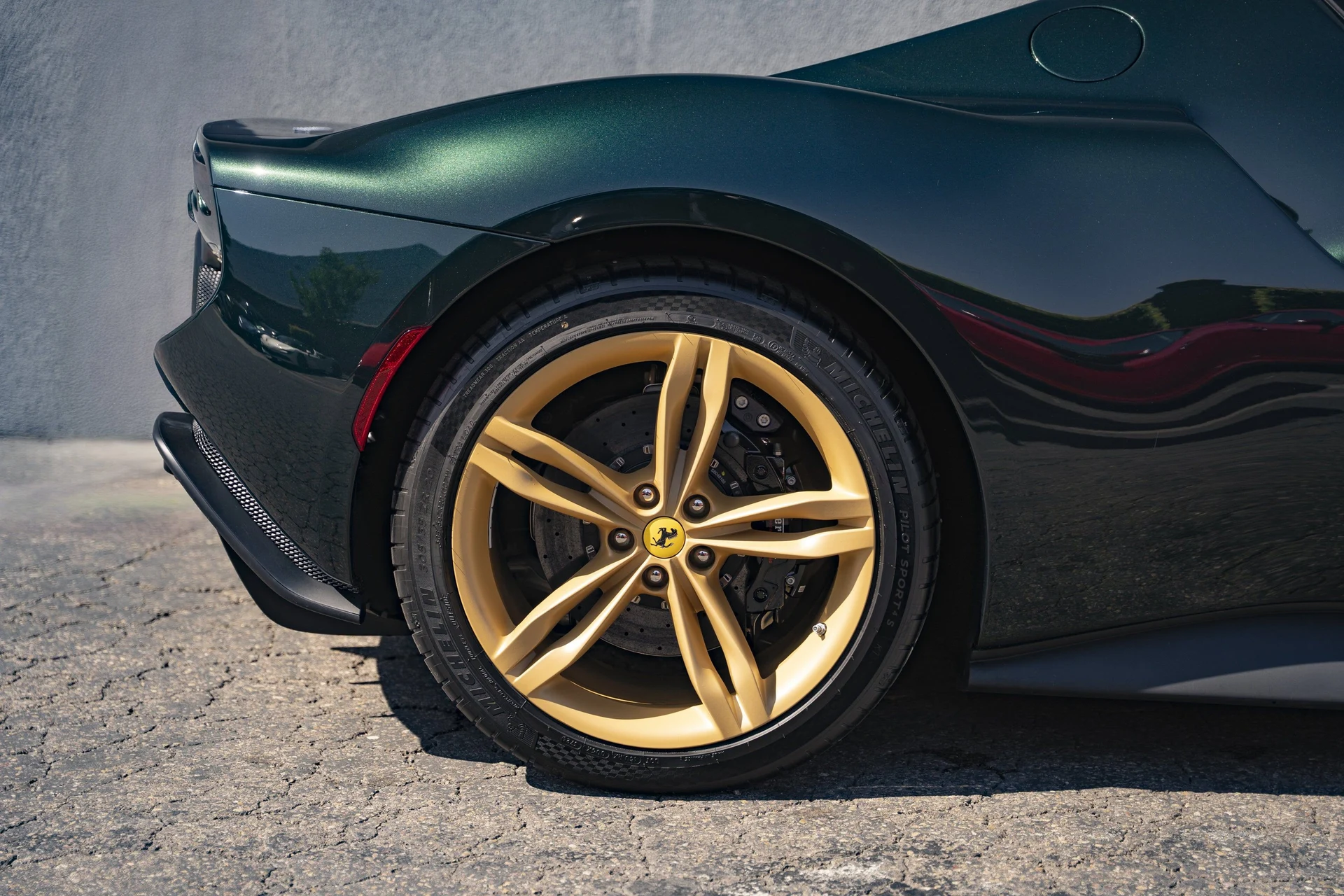 mph013_3581680065_75b4171a8f774149aa2d02e6c5c3f649_90f2ded67e