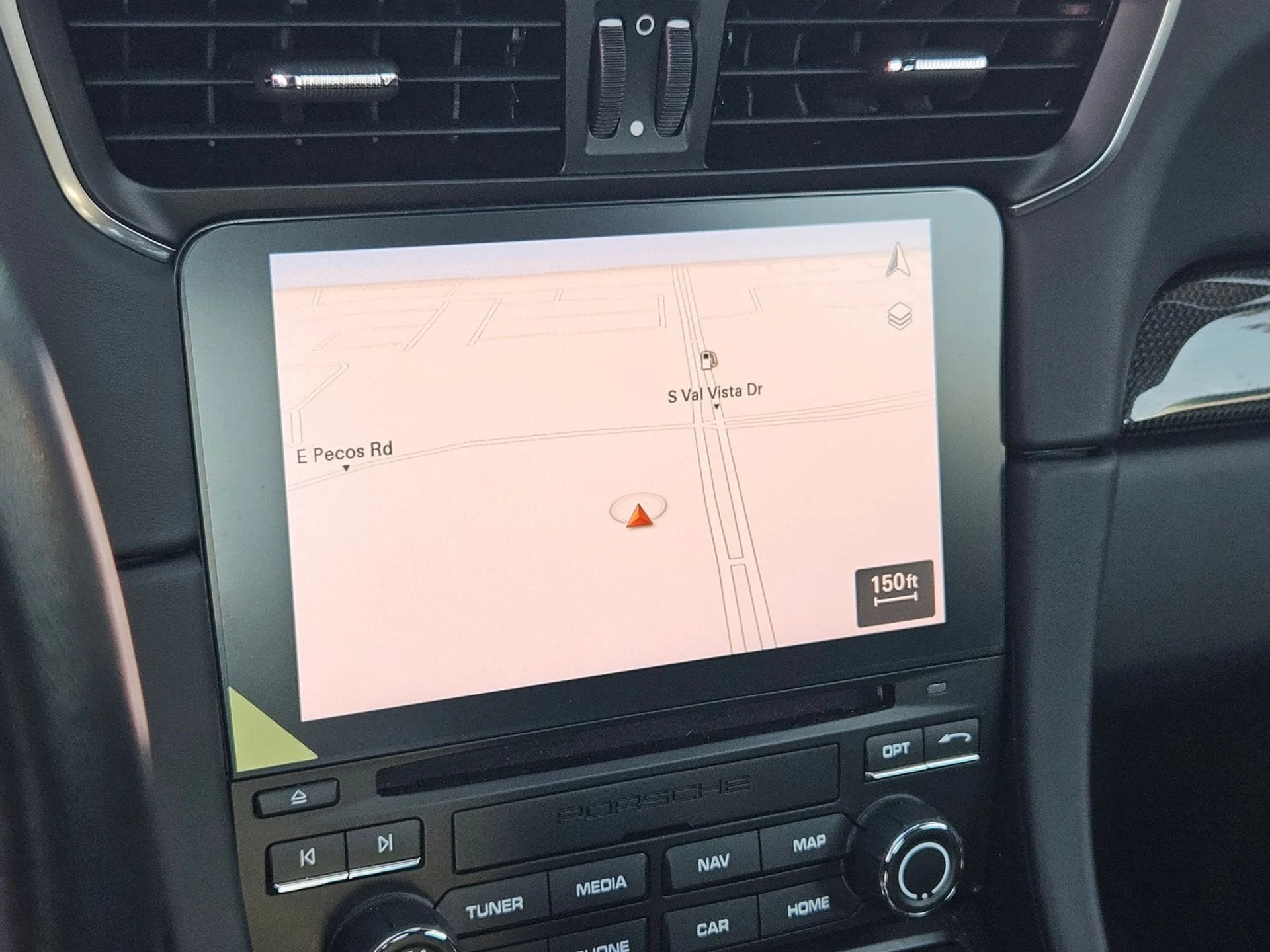 mph013_3581962176_d8e89d32acfaaba740b421d86720b8b3x_74391a53eb