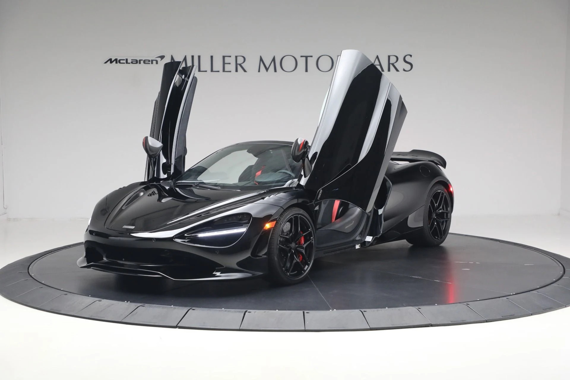 mph013_358245123_New_2027_Mc_Laren_750_S_Spider_Performance_647bd9f077