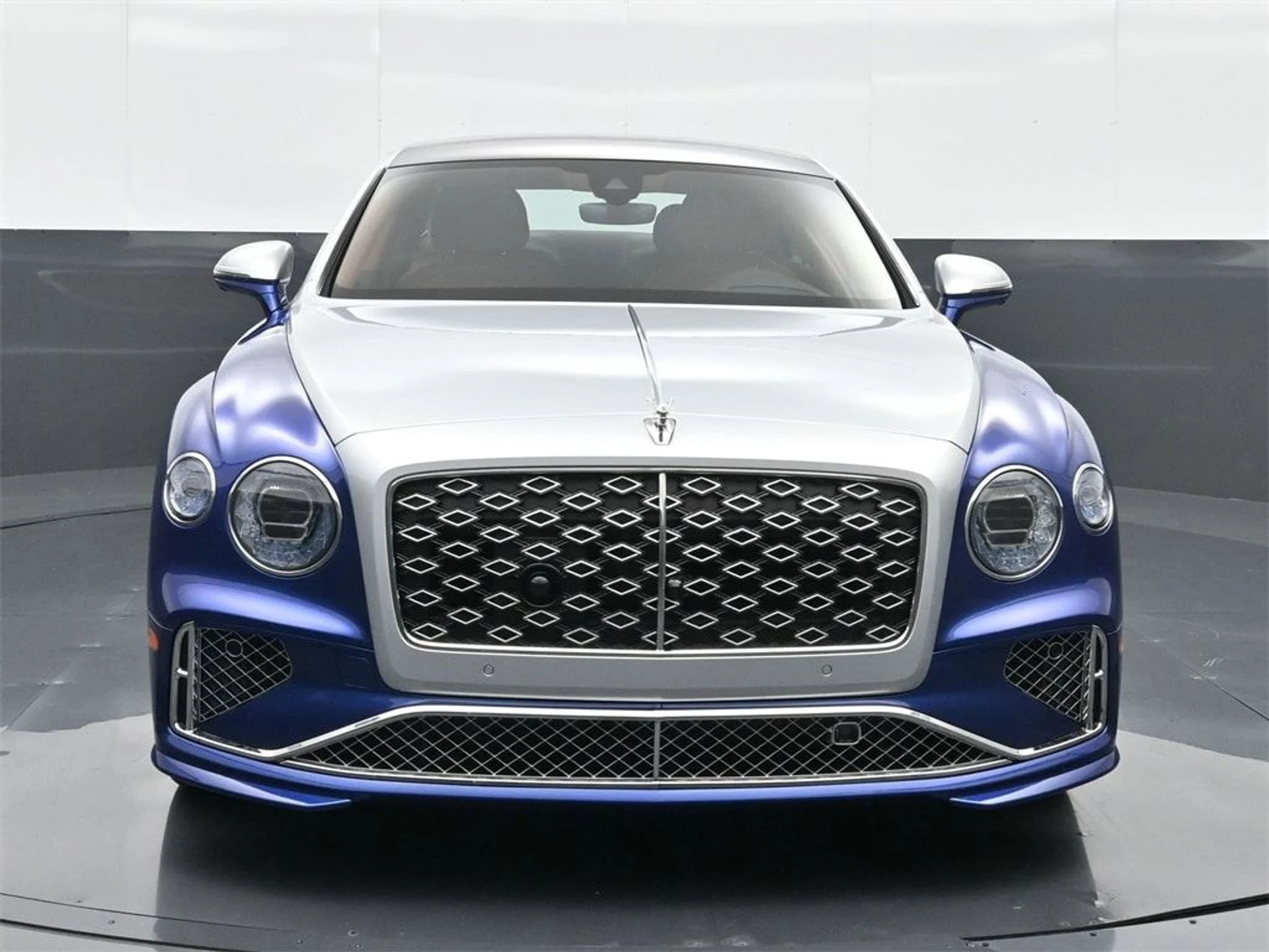 mph013_3582504917_fdfaa9985accfc0fd06c70b7eb5c9225x_c58b45879c