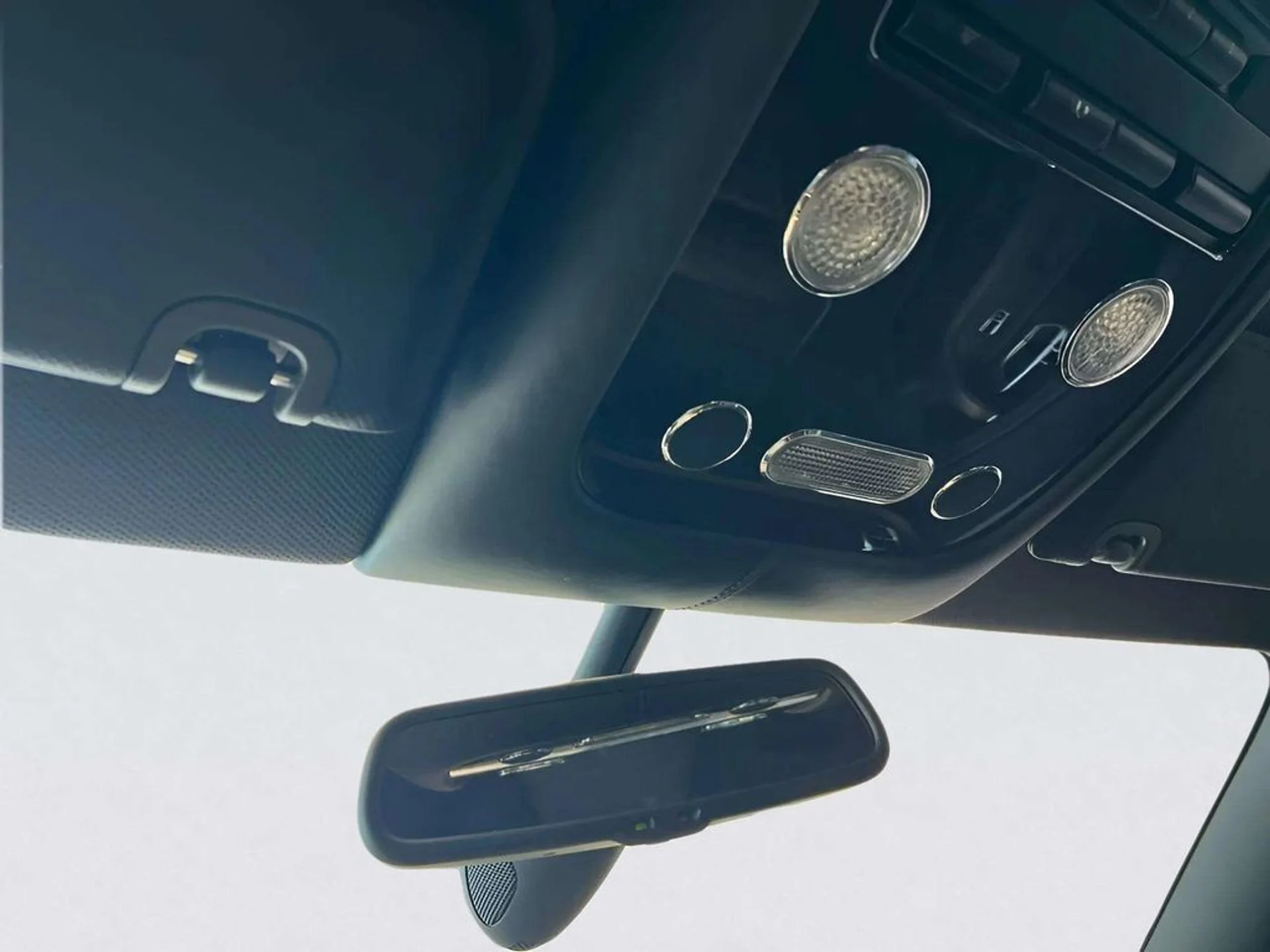 mph013_3582959089_oacsdzr98bpwnnqje56wrn2ppej6_81affae89c