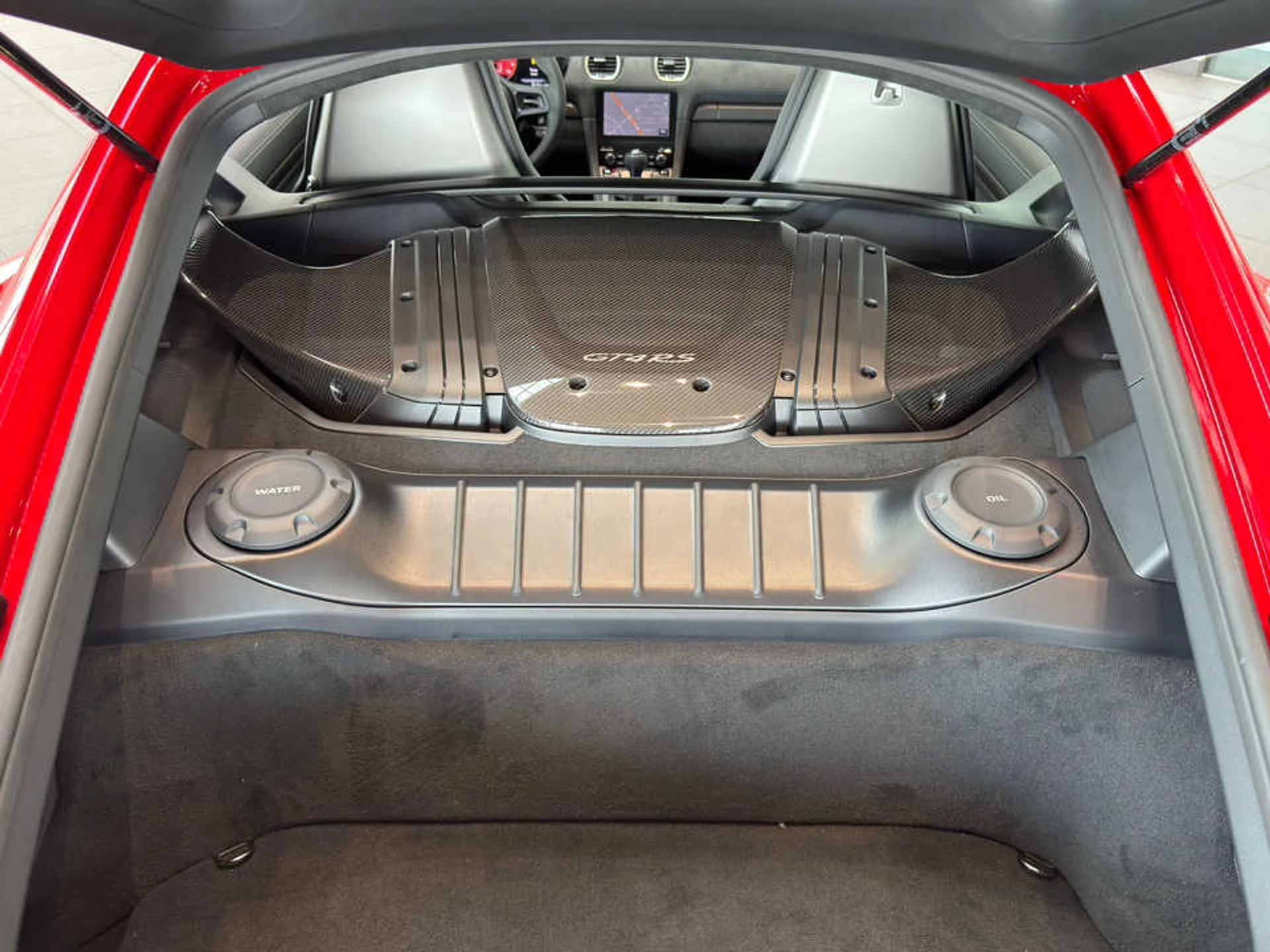 mph013_3583386895_44ed294689513da8bc24a3eb994aca5dx_b61984a9cc