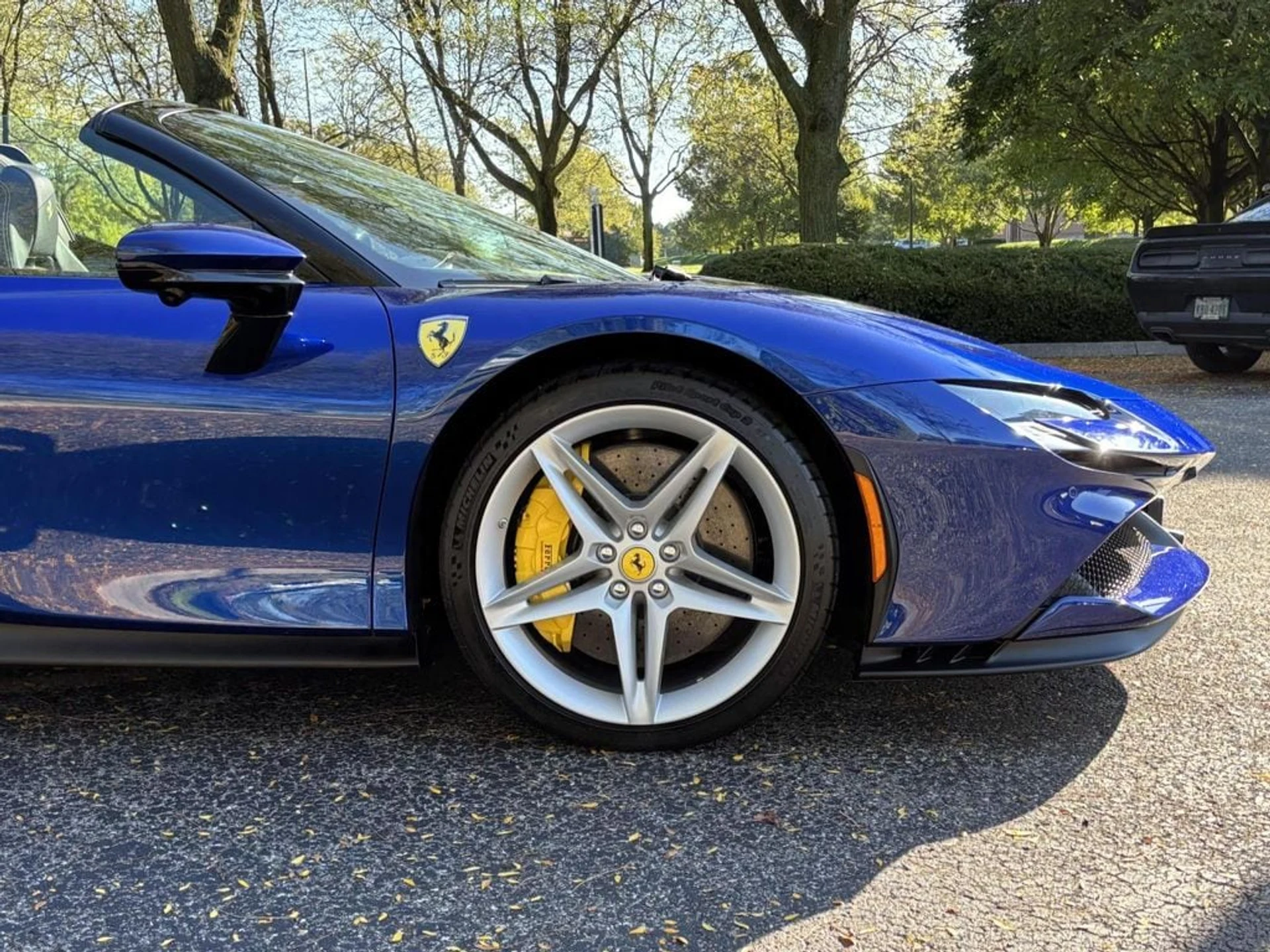 mph013_358341629_82f0e8404c400dcaaf57aa80749be972x_a3fcd40cf9