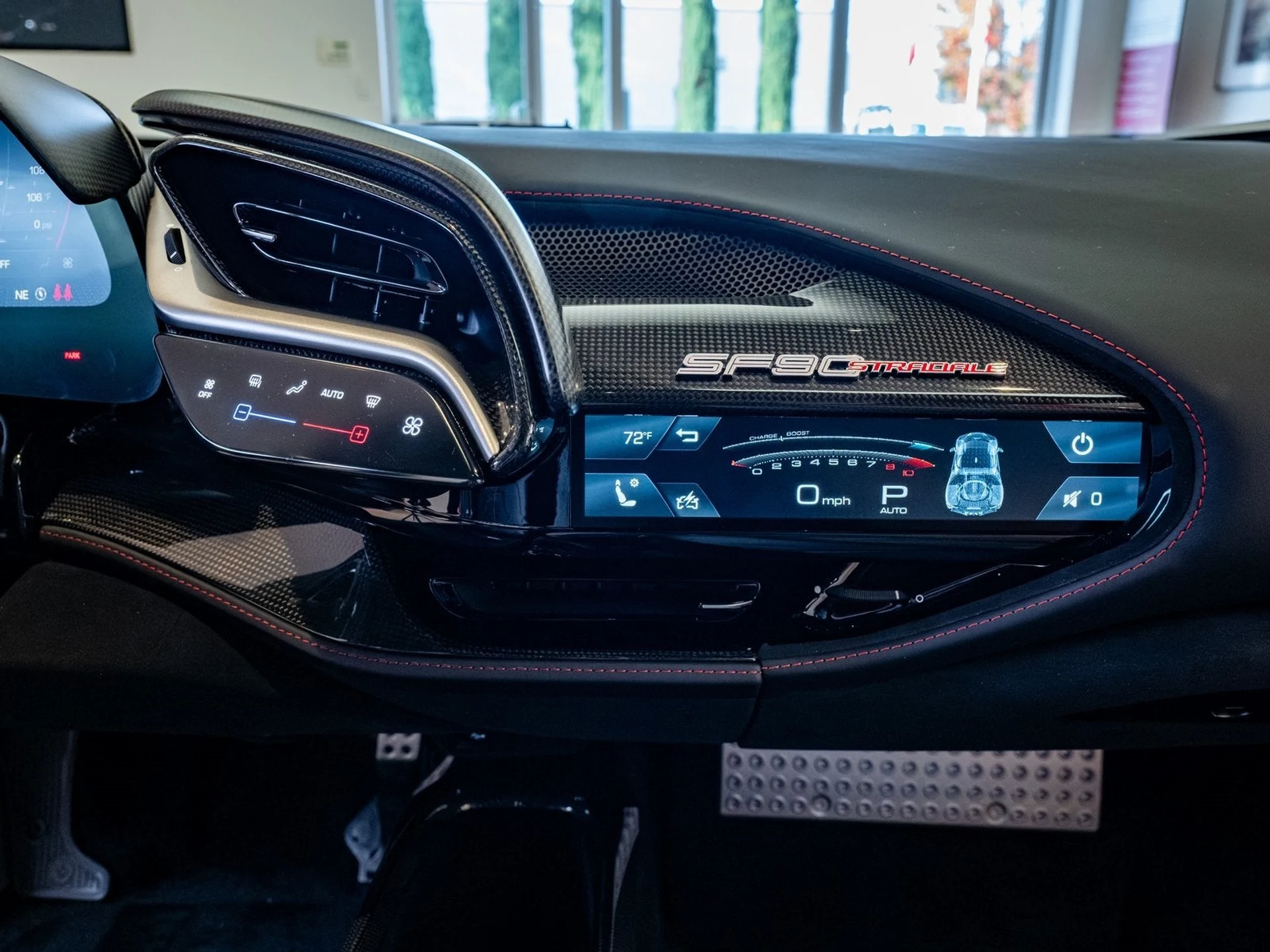 mph013_3583528607_14_a6a39473c5