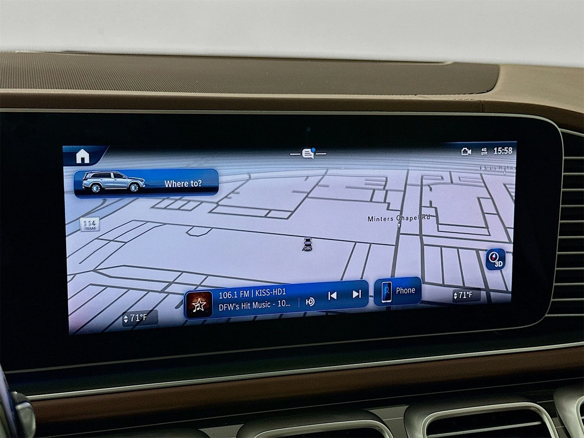 mph013_3584173755_2c2b80dd4e08ac7234afde72c177fbdax_df61d1cbf5