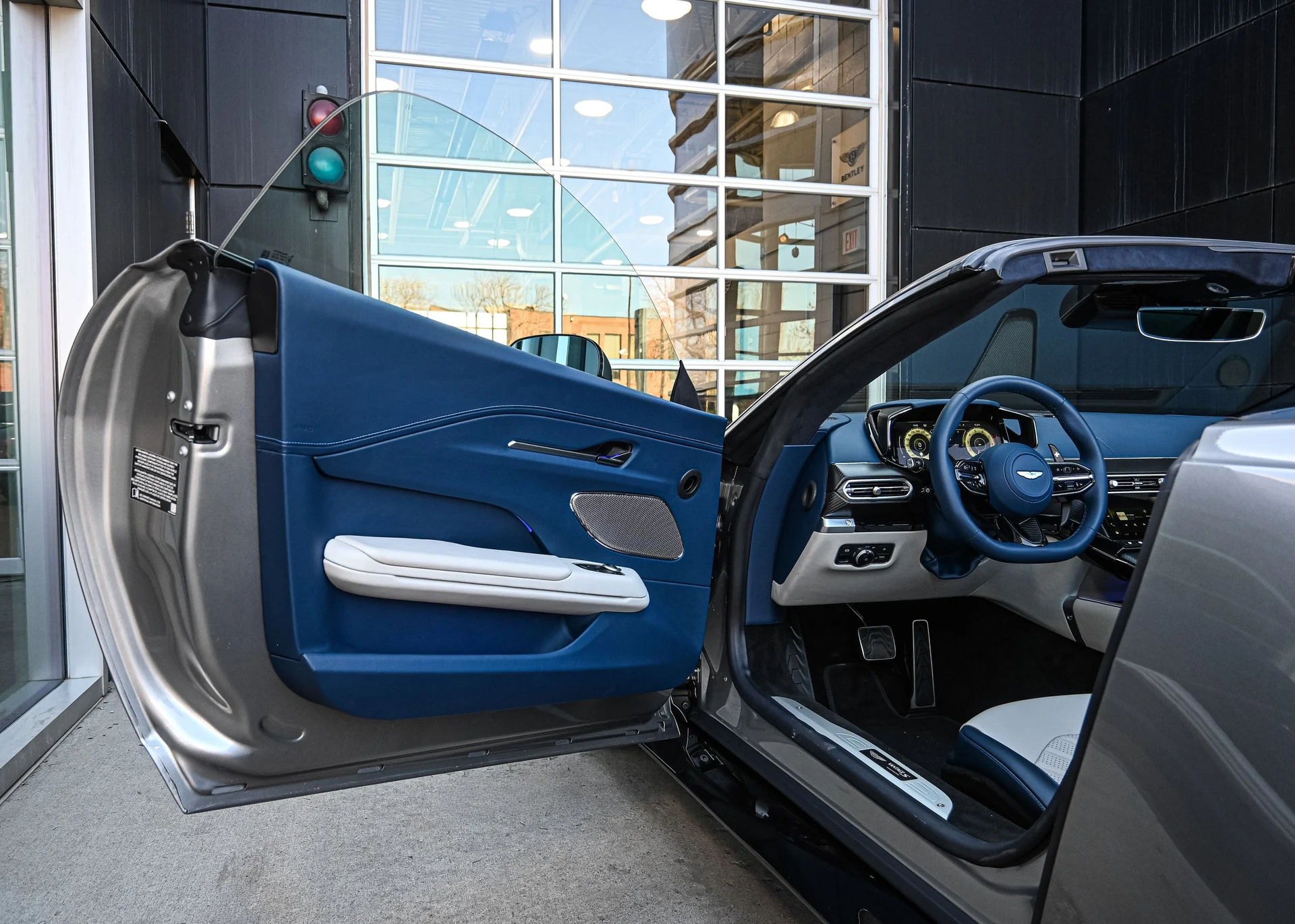 mph013_3584462665_fea6d6fb_709d_4faa_b35e_addcf25226ec_ab5639d8f1