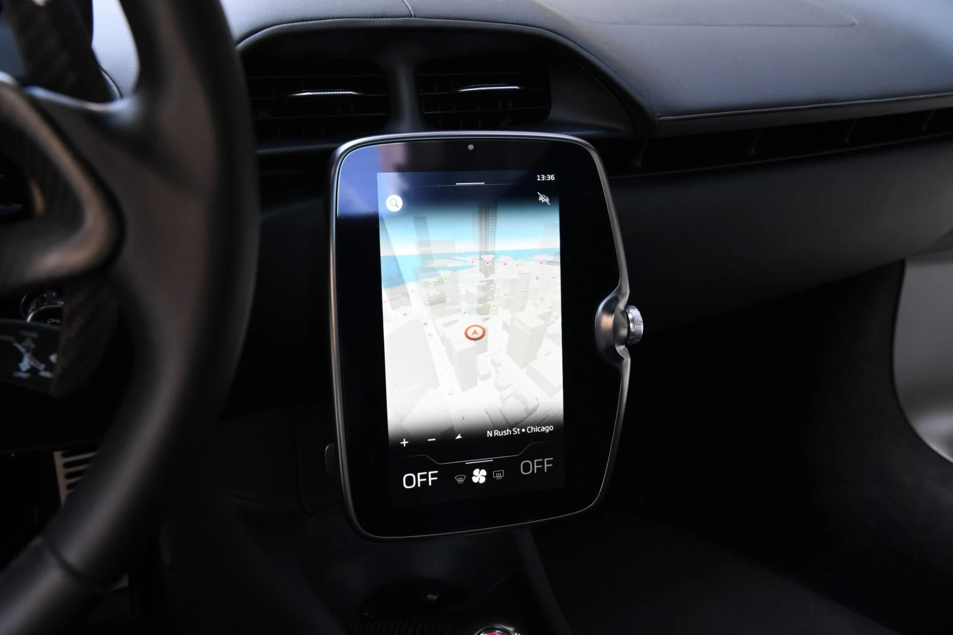 mph013_3584640277_11944_p15_l_b833e07aac