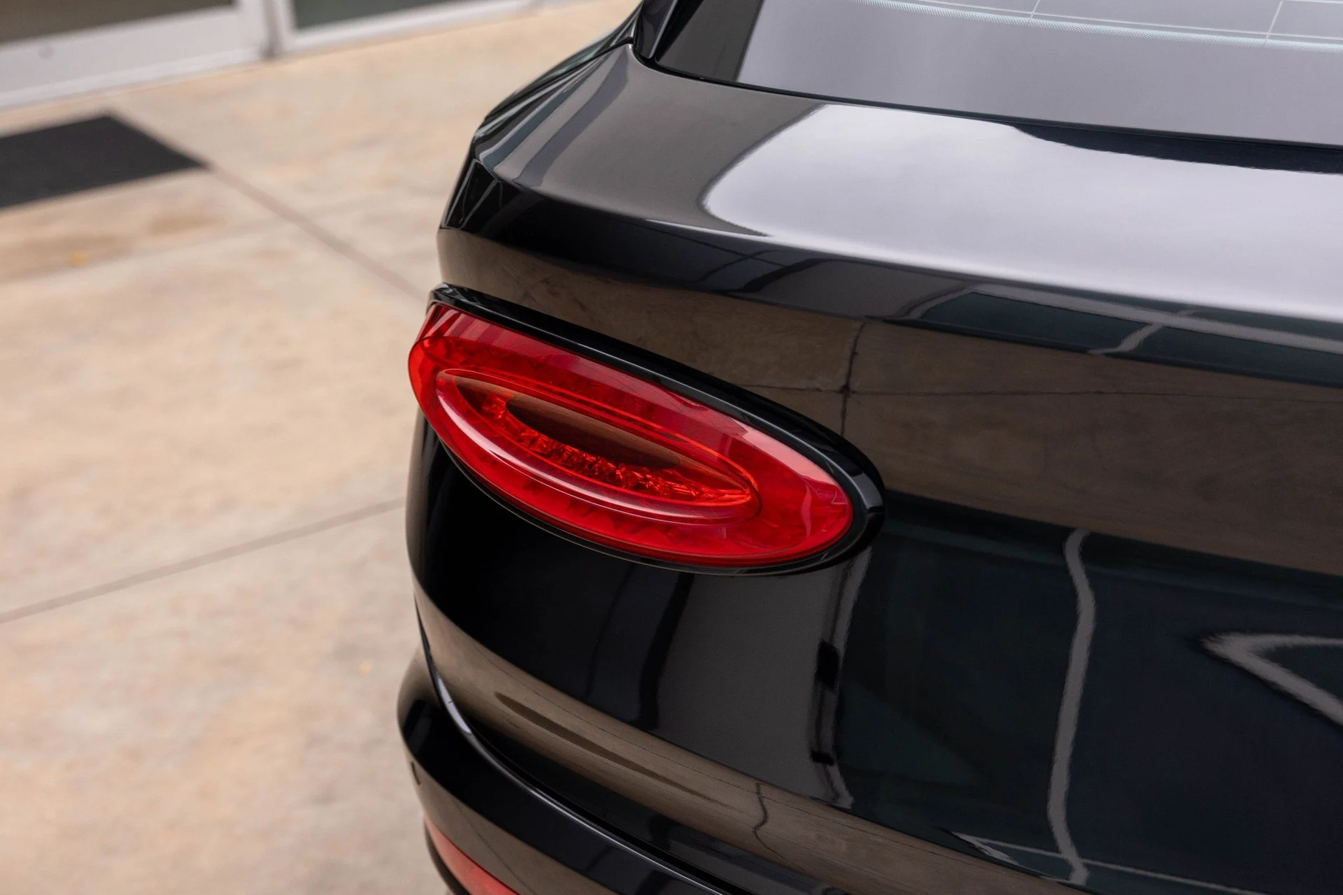 mph013_3584907497_Hi_Tech_Luxury_Imports_LLC_SJAAT_2_ZV_1_RC_026061_image_13_07c92cb85c