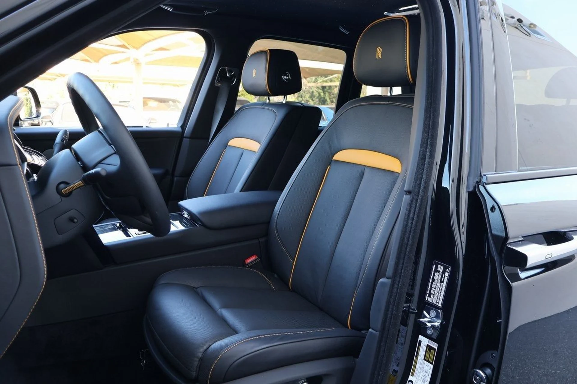 mph013_3584949194_14_529a9d4600