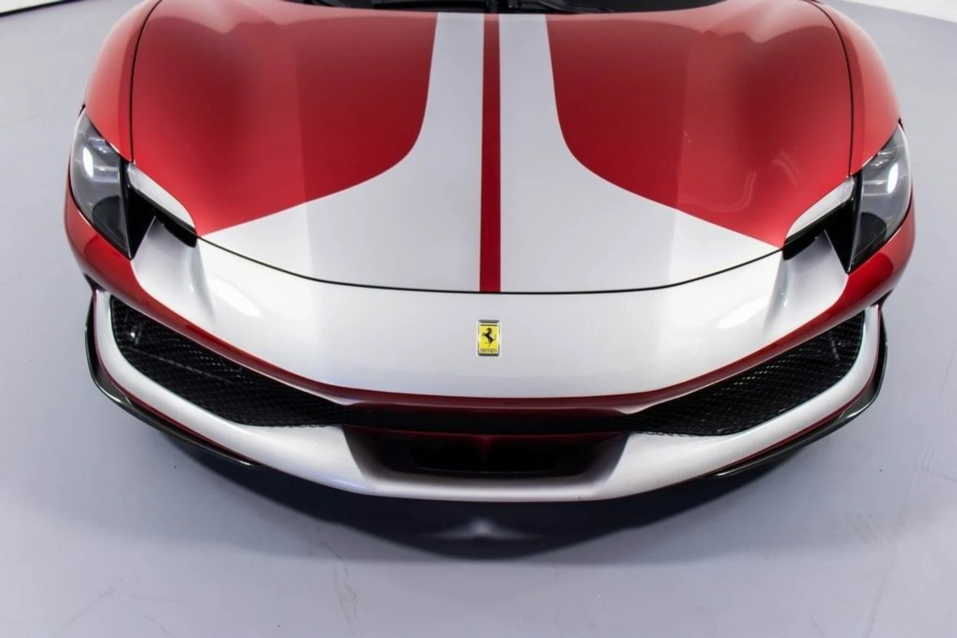 mph013_3584955995_fb3a3138519a18a9165ee355834afbbdx_69b3d57bd3