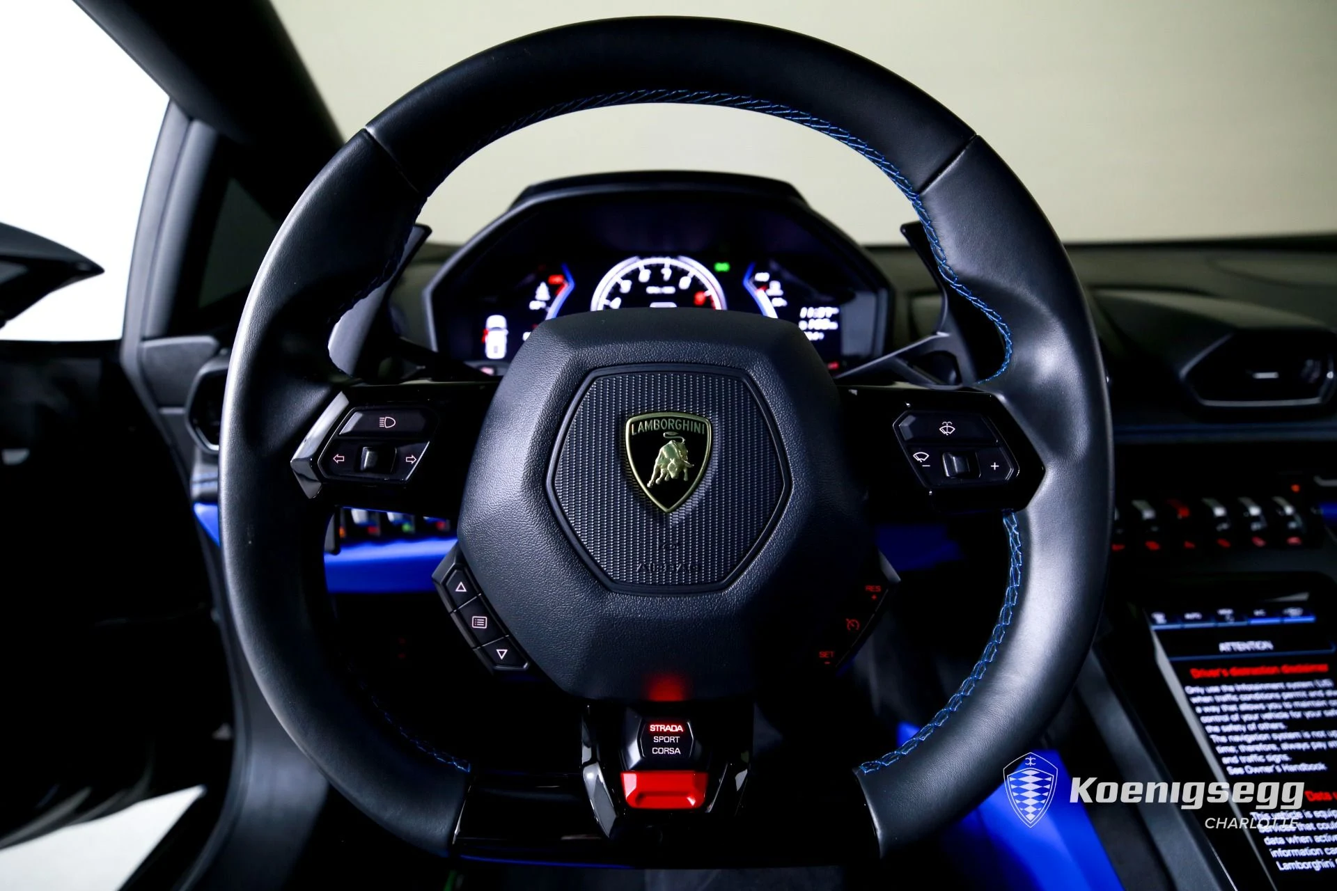 mph013_3585518426_Used_2021_Lamborghini_Huracan_EVO_1760975962_91d02248ef