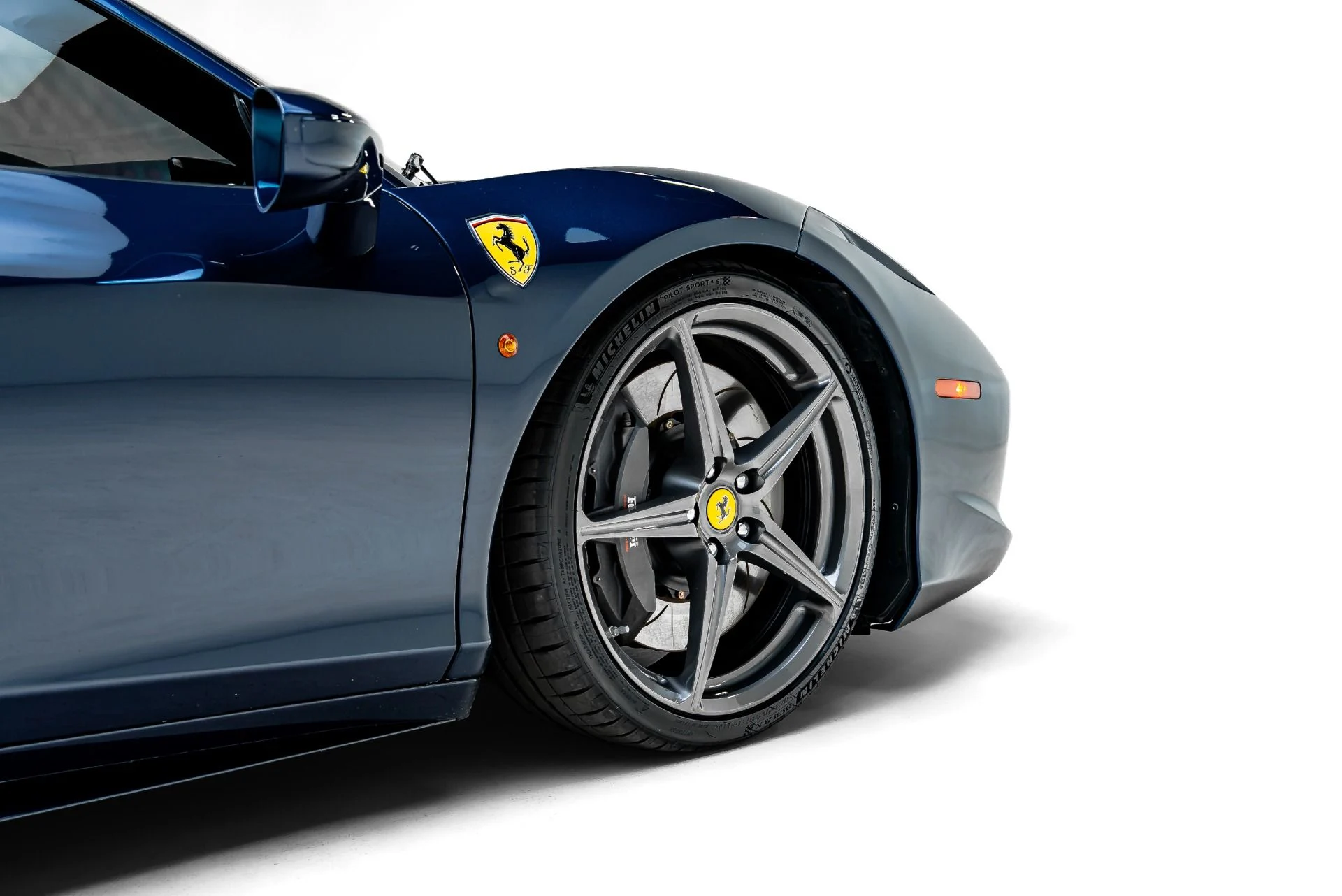 mph013_3585969435_Used_2014_Ferrari_458_Italia_1783486248_029ac9a2d8