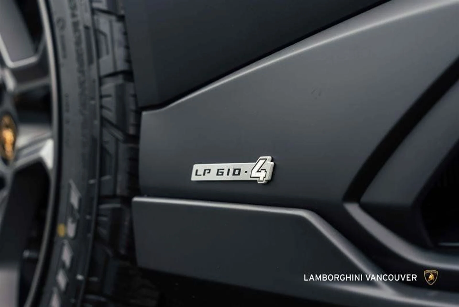 mph013_3586019962_36714222_07322_rgufnoiq_88de4aaa2d