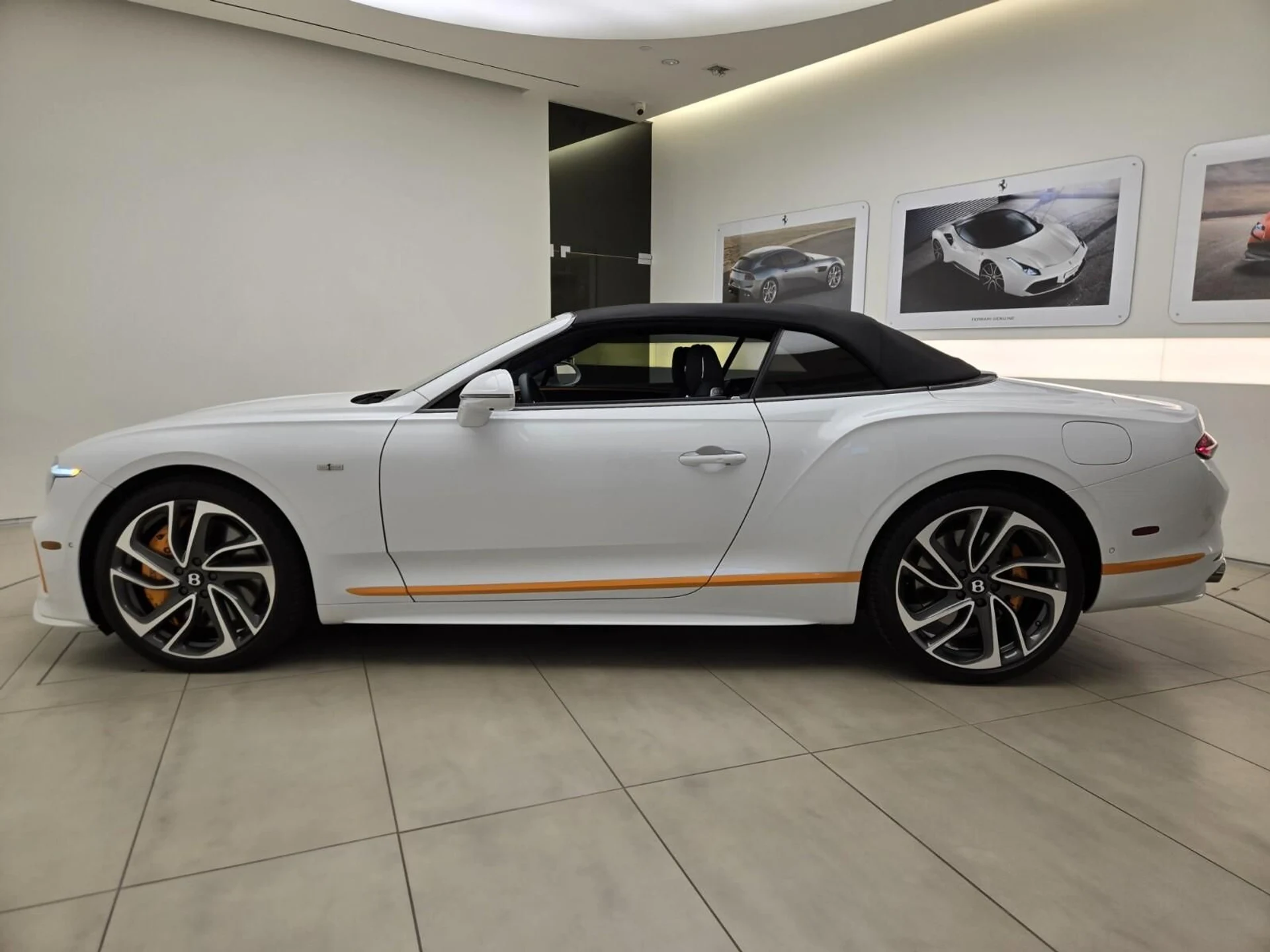 mph013_3586189310_Used_2025_Bentley_Continental_GT_Speed_1758697423_6bf4fdbb3f