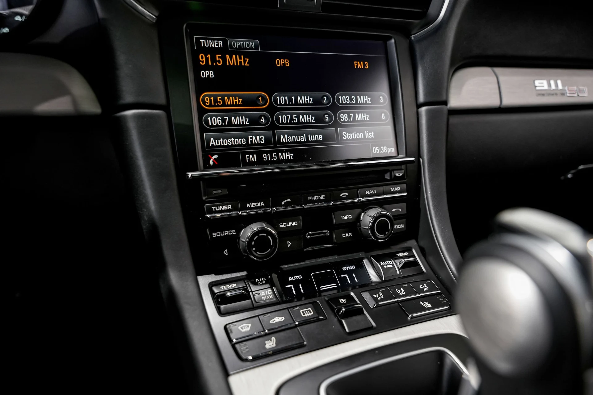 mph013_3586256787_cd0e897c8c0986c55c9857c743c4e500x_e4994ef93d