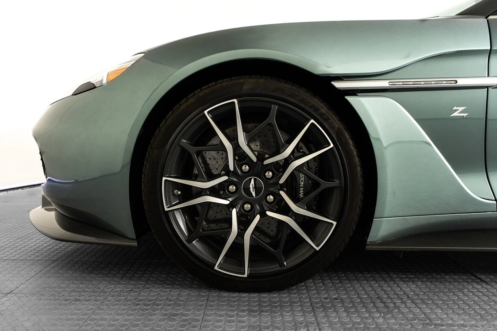 mph013_3586303748_9fab5de99b9841fc80f8c0fdffc1d7c7_5af58ddeb4