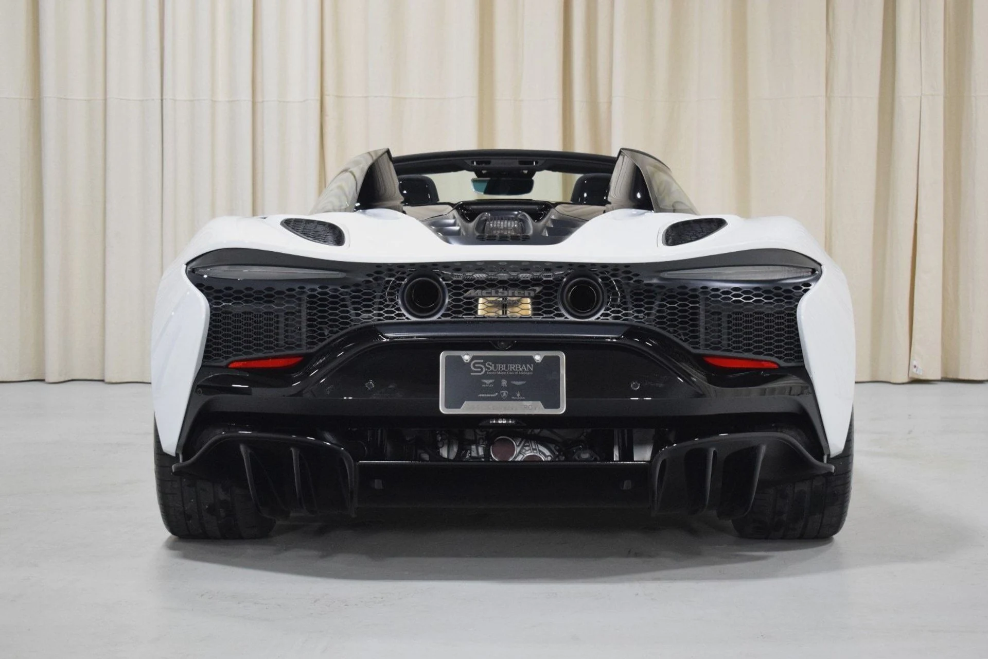 mph013_3586377404_db337e559851ef33d54fbf225d850e09x_73751dd85b