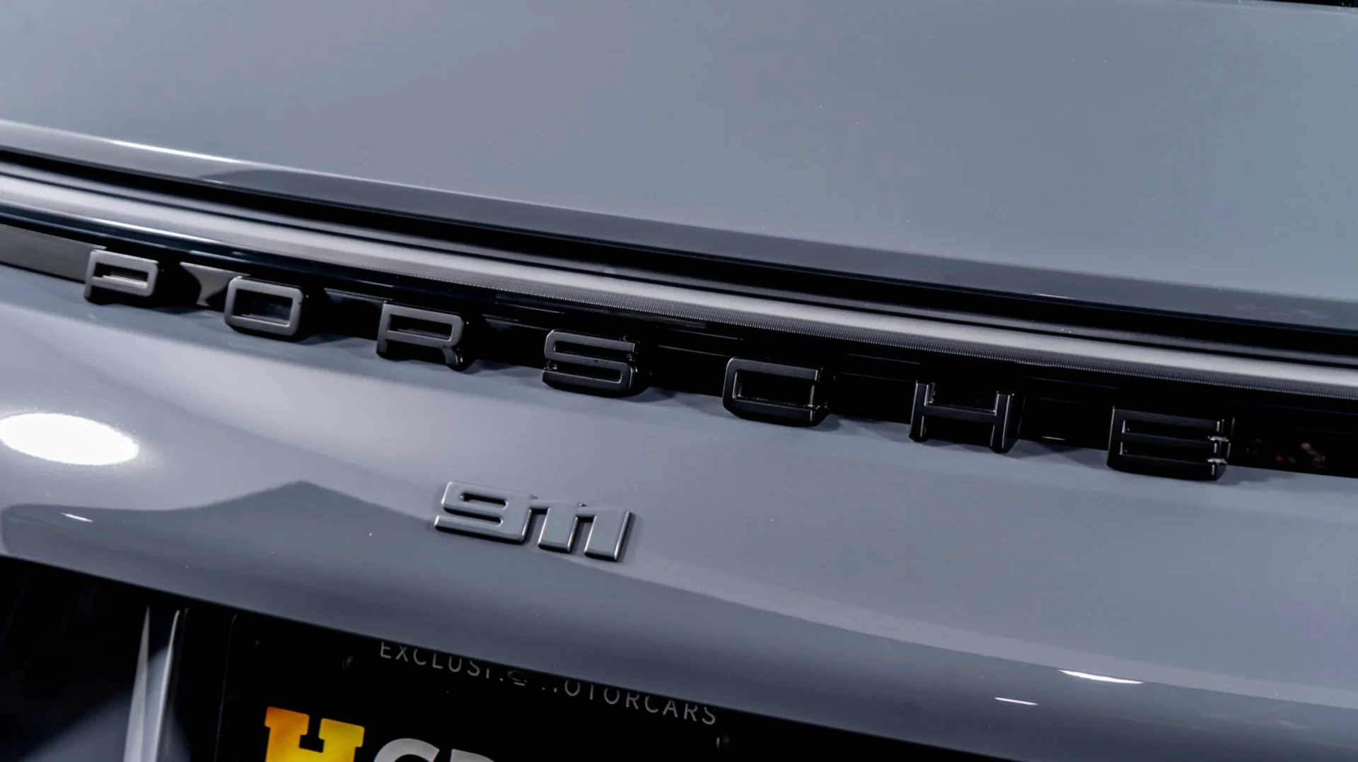 mph013_3586637940_content_homenetiol_com_2001243_2130496_0x0_9e0b75f7cb004350aead2d06dcd0aa5d_255643dc3e