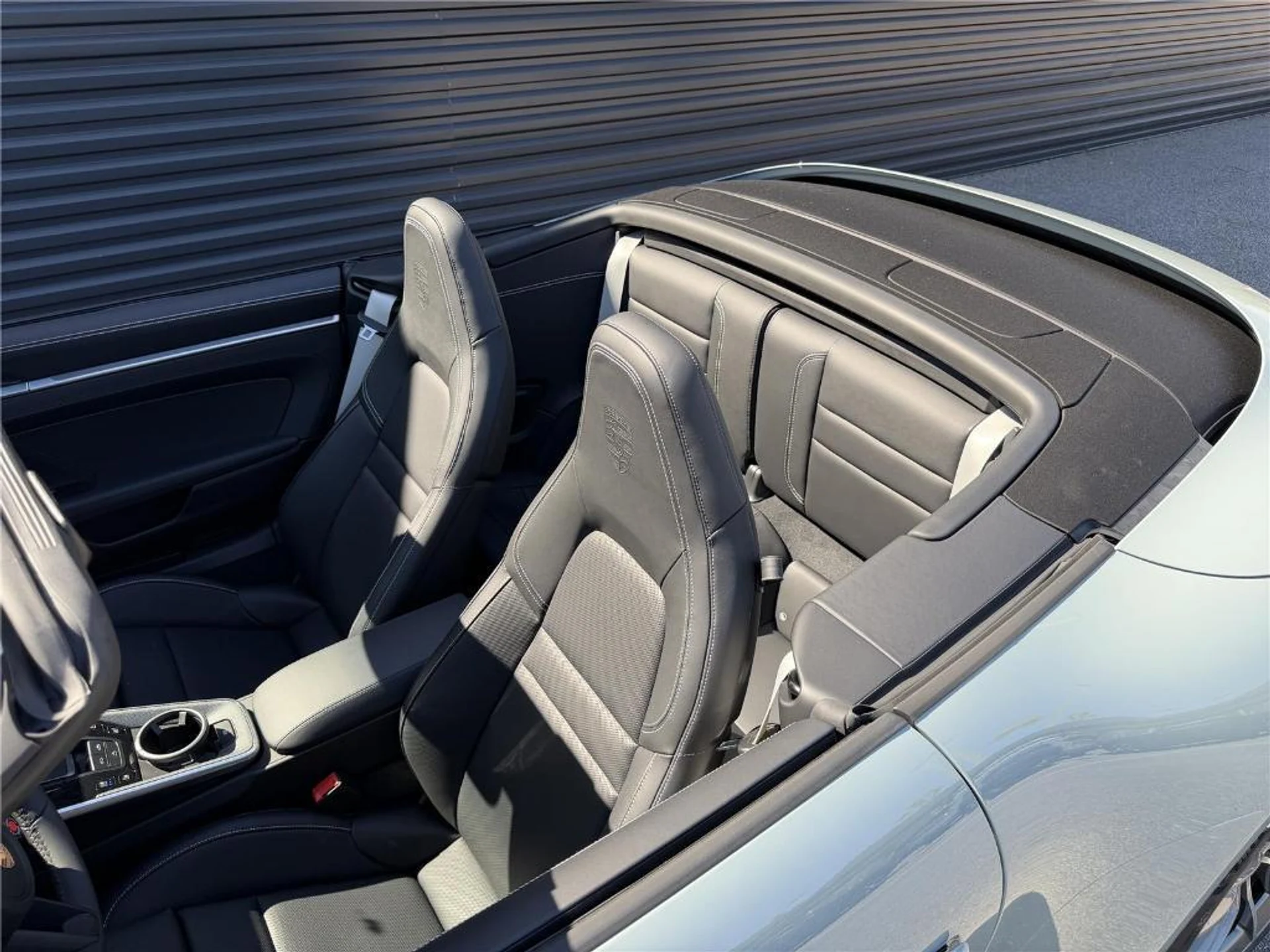 mph013_3586790288_IW_28erm_Jh_E_Qx_QFU_Yete_Vj_ZP_Xd_KI_c9daf70950