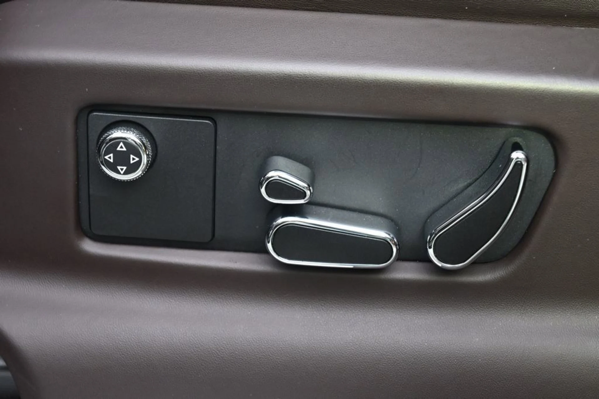 mph013_3587569591_321b16a9a4684342997c0c9d1d8337bb_0159e4baa3